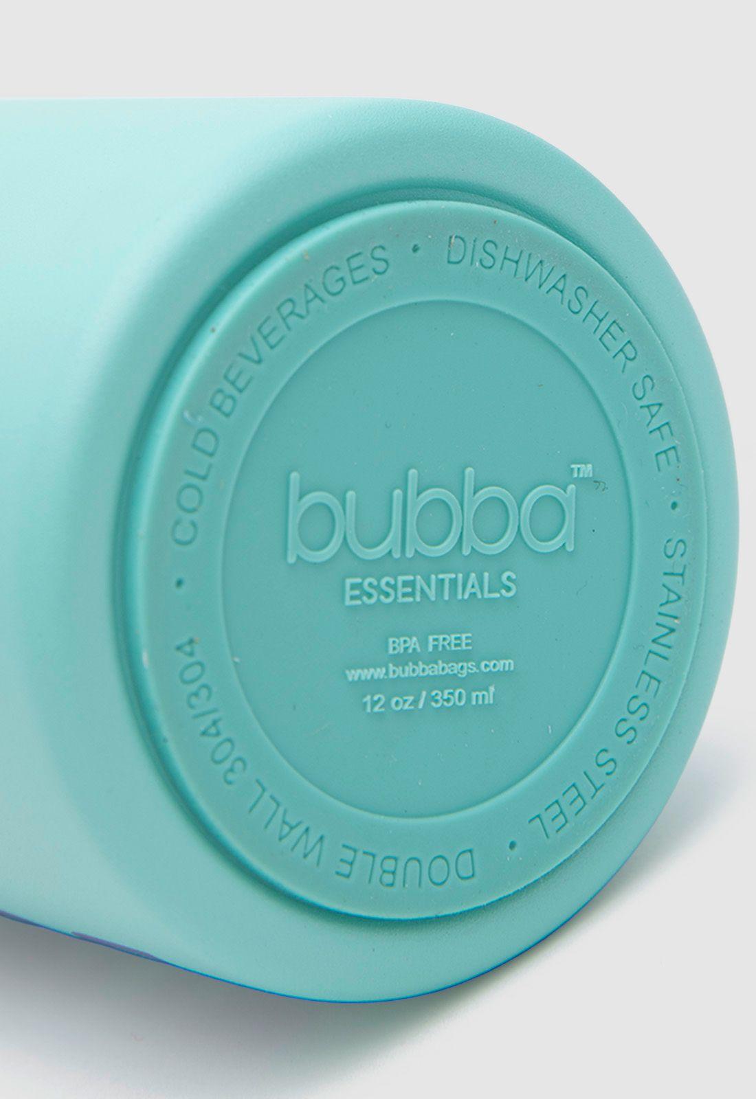 Botella Bubbita Ocean Bubba Essentials-7