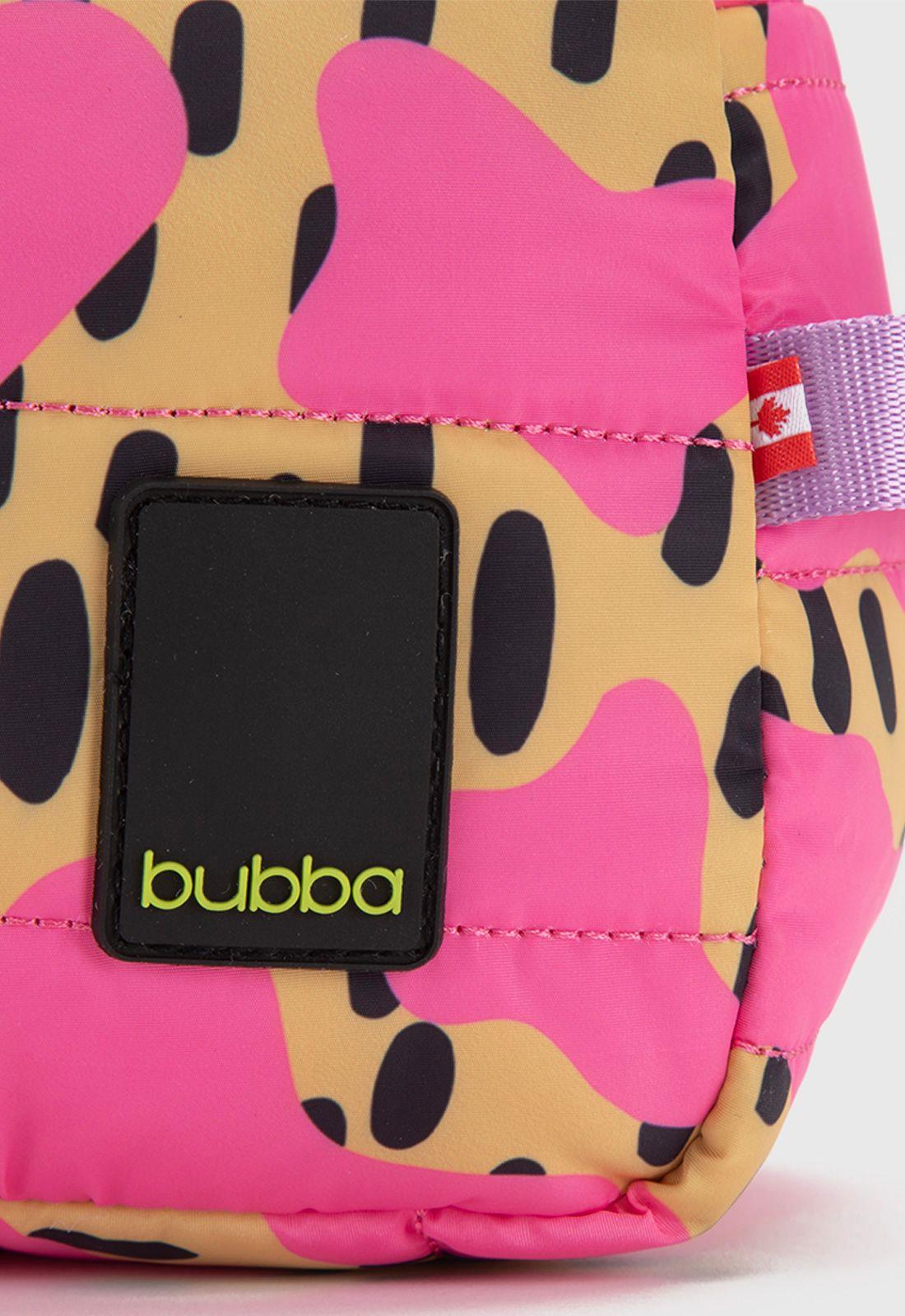 Neceser Bambari Arid Bubba Essentials-4
