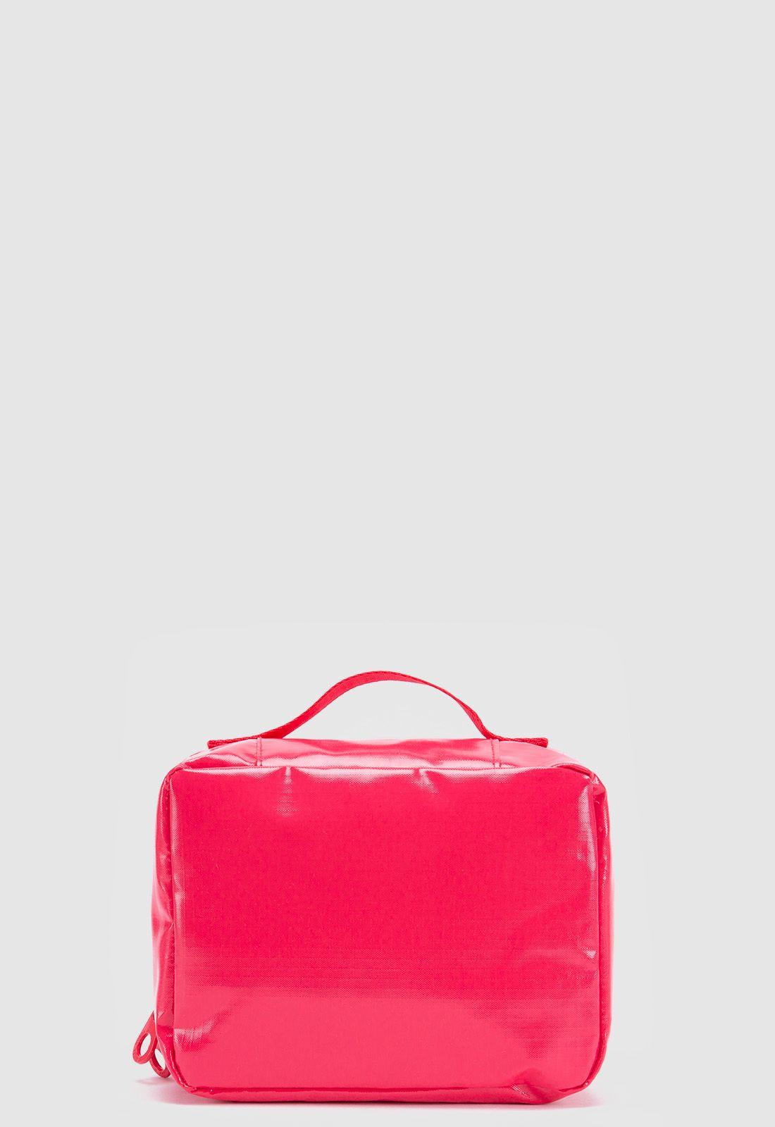 Neceser Travel Ripstop Pink Bubba Essentials-2