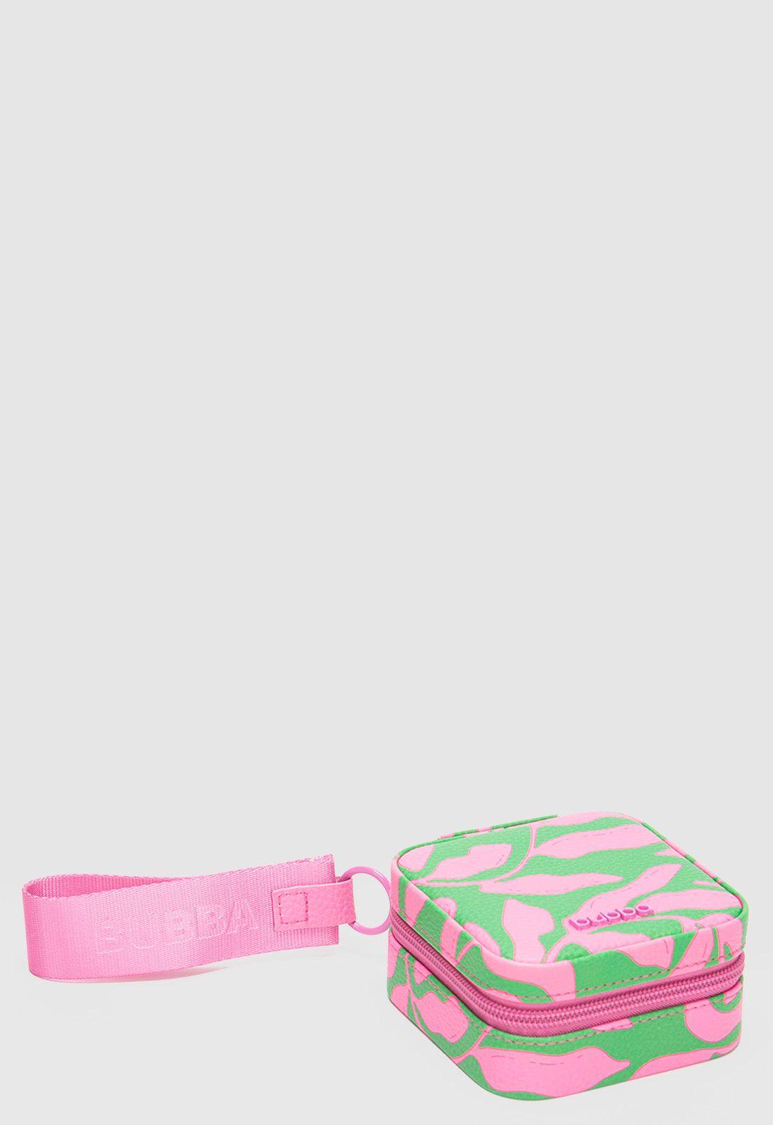 Joyero Niza Pinki Bubba Essentials-2