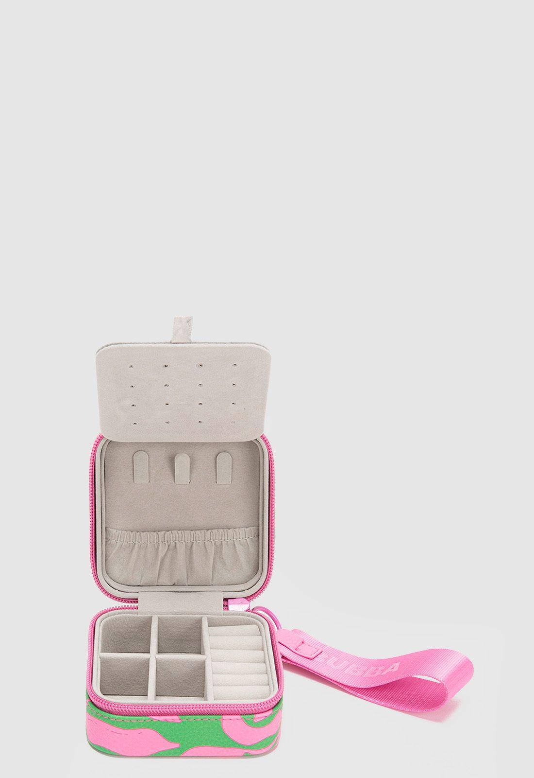 Joyero Niza Pinki Bubba Essentials-5