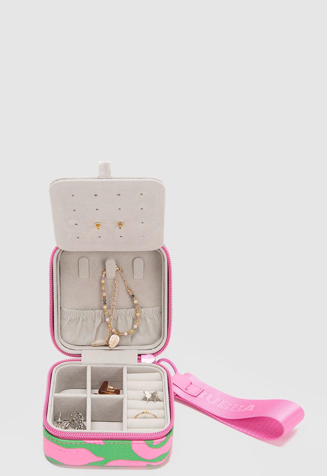 Joyero Niza Pinki Bubba Essentials-7