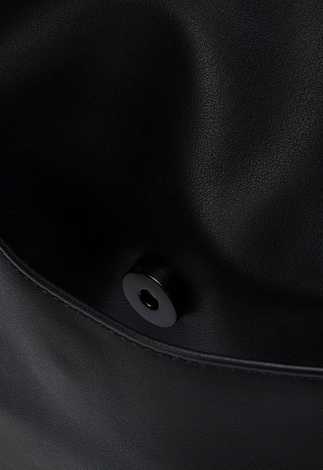 Tote Smith Black Bubba Essentials-3