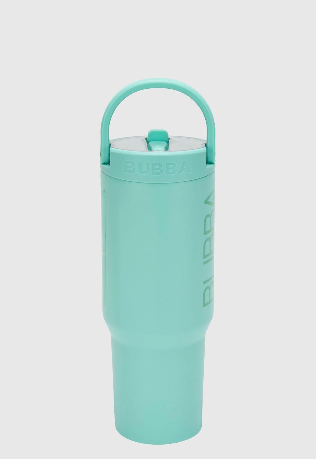 Tumbler Fluor Summer Minty Bubba Essentials-0