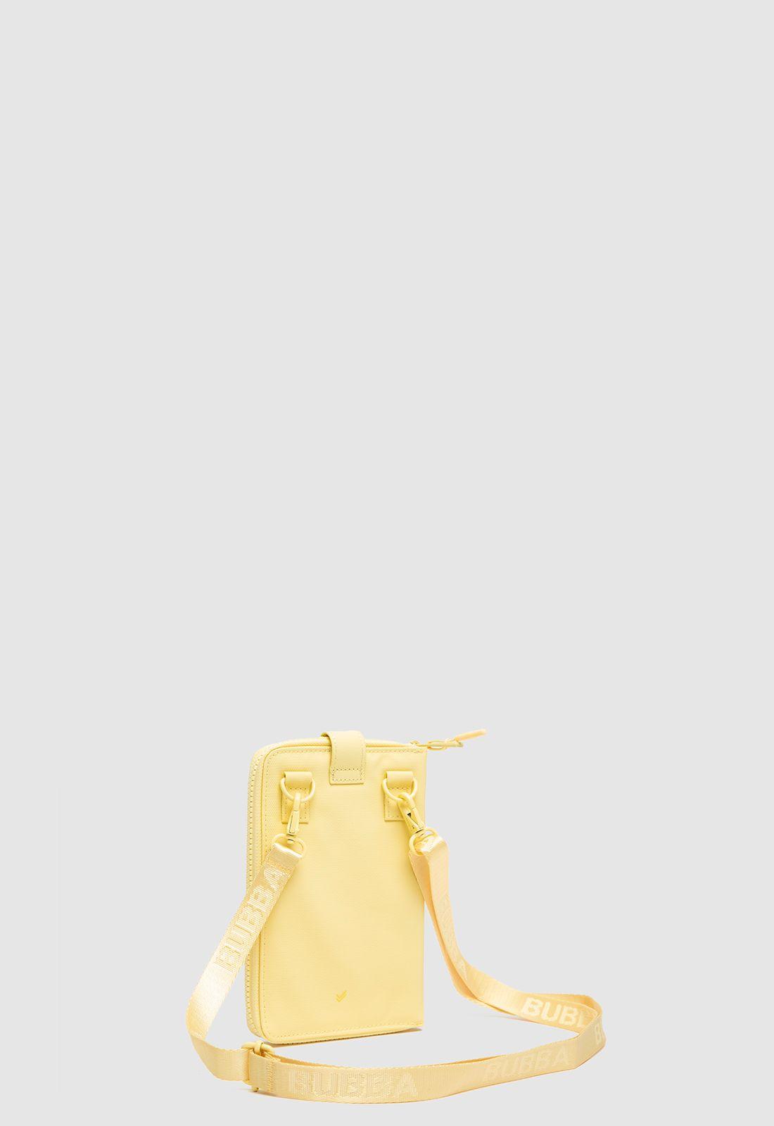 Flat Purse Travel Butter  Bubba Essentials-2