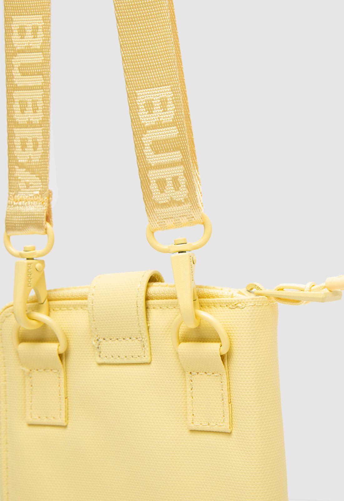 Flat Purse Travel Butter  Bubba Essentials-5