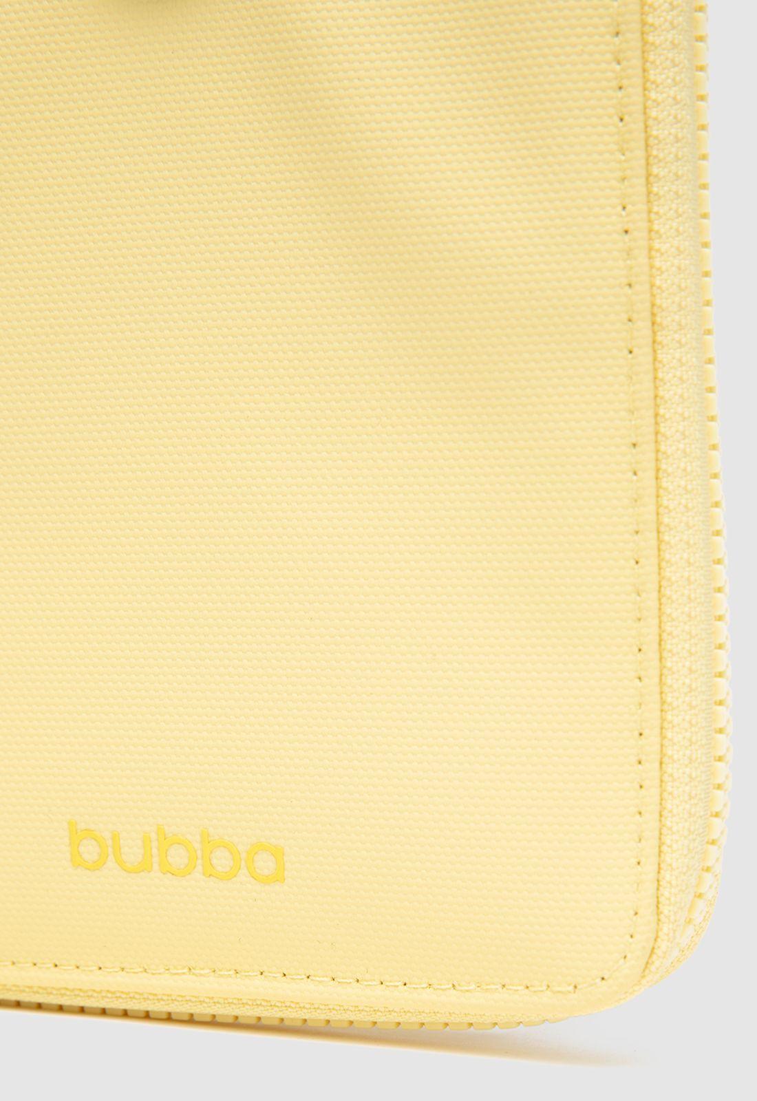 Flat Purse Travel Butter  Bubba Essentials-6