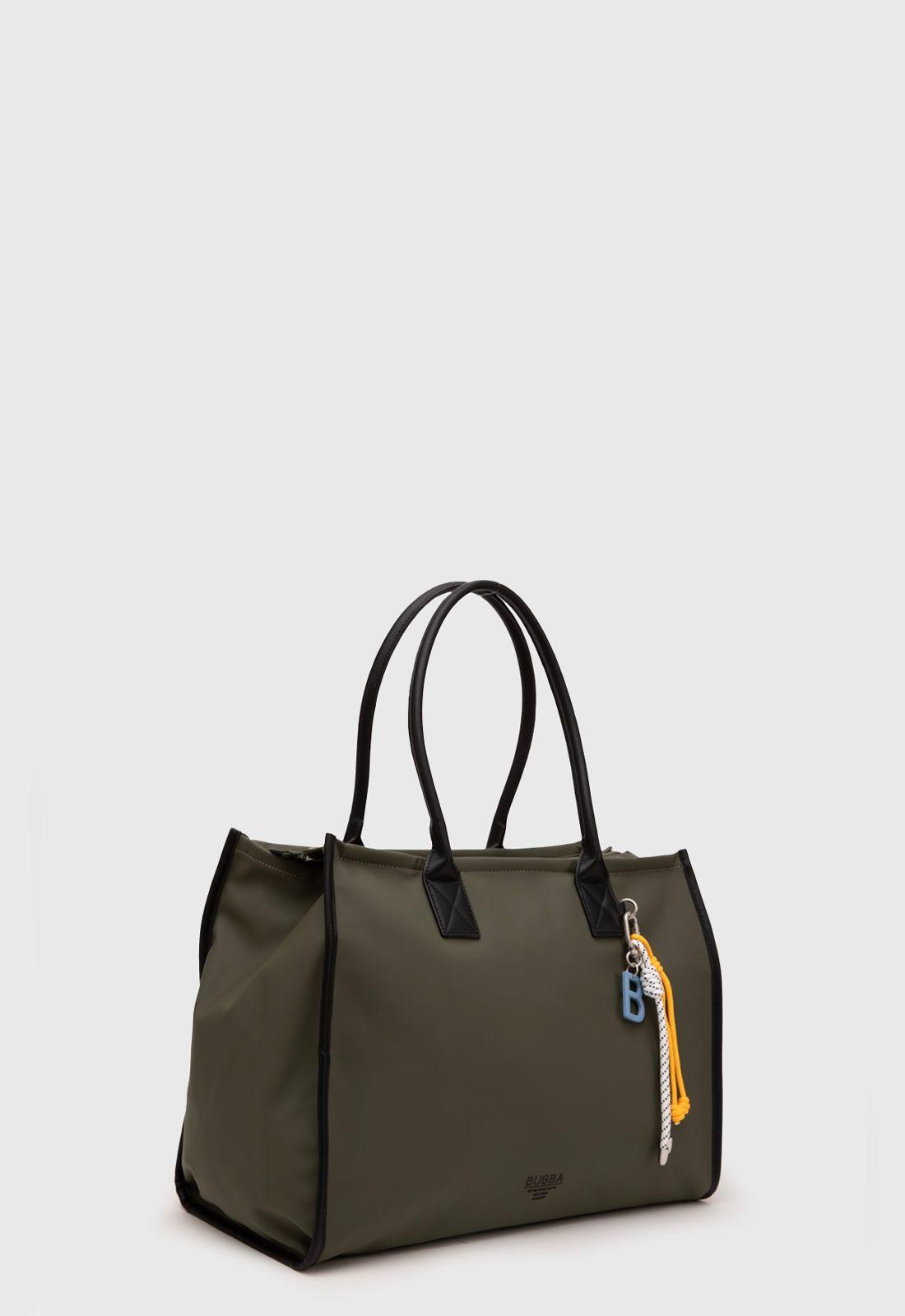 Tote Waterloo Stone Bubba Essentials-2