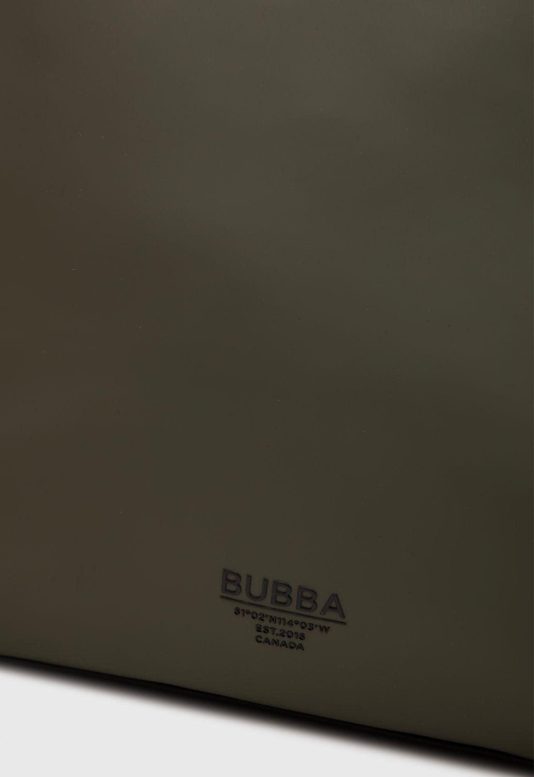 Tote Waterloo Stone Bubba Essentials-5