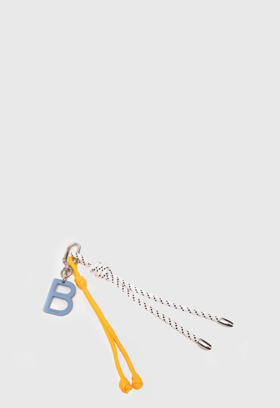 Tote Waterloo Stone Bubba Essentials-7