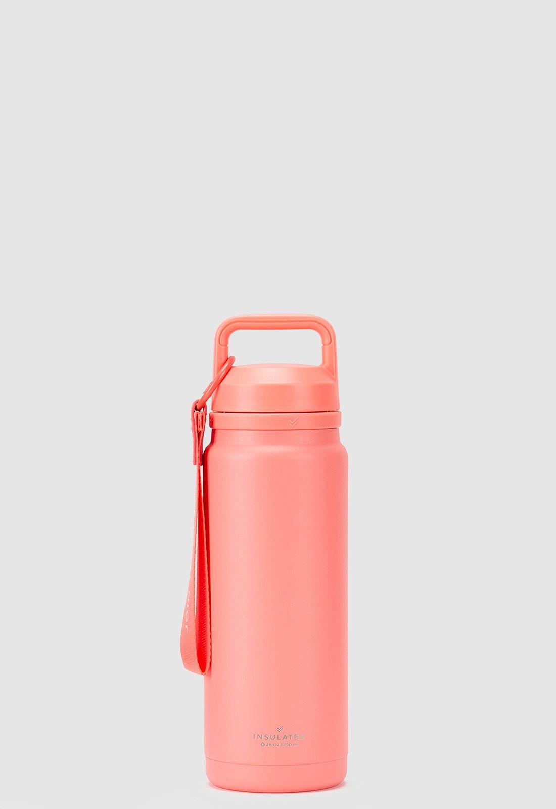 Botella Strap Originals Blossom Bubba Essentials-2