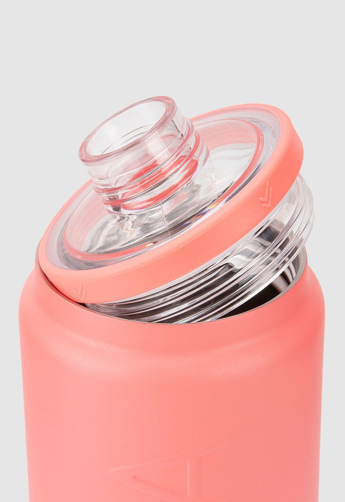 Botella Strap Originals Blossom Bubba Essentials-3