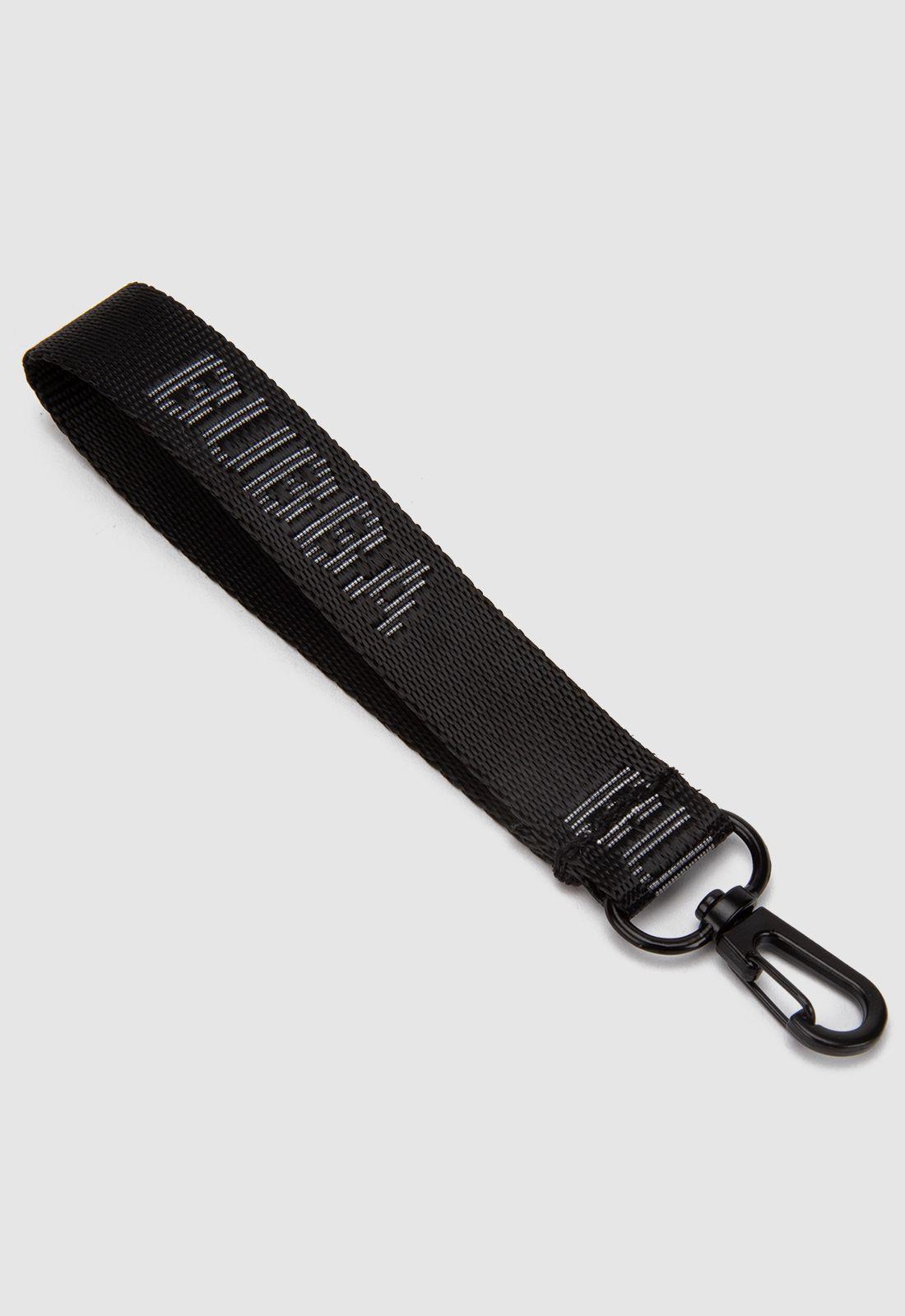 Billetera Originals Classic Onyx Regular Bubba Essentials-5