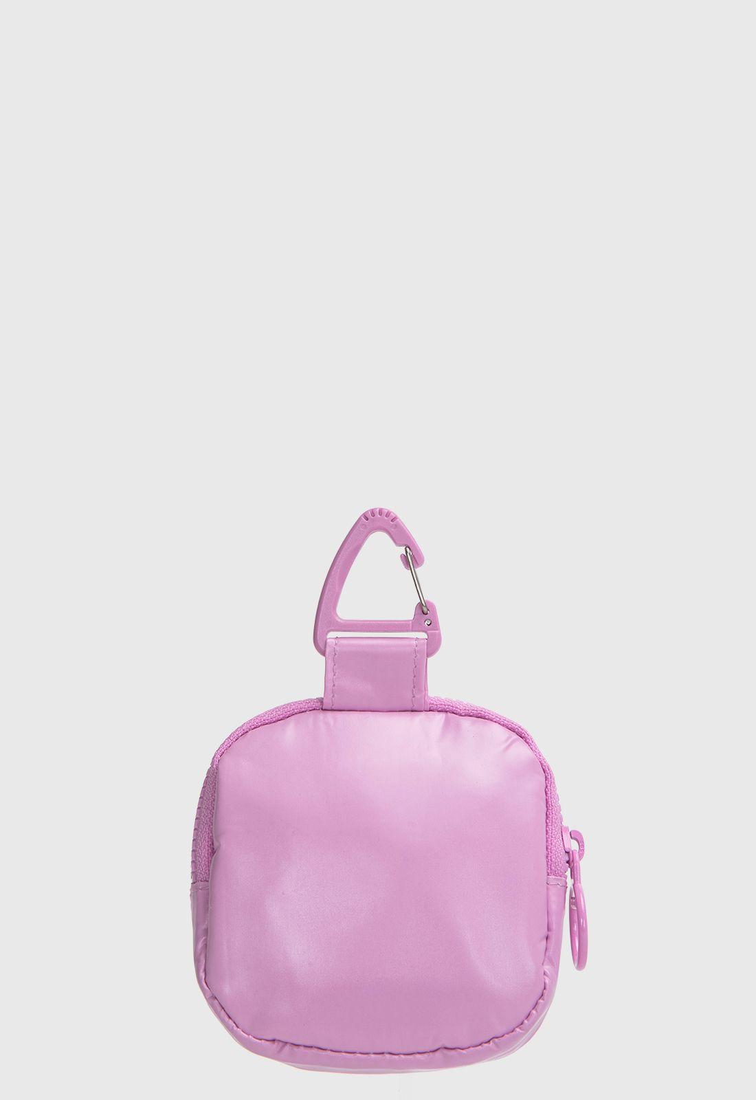 Estuche Audifonos Think Pink Mauve Bubba Essentials-2