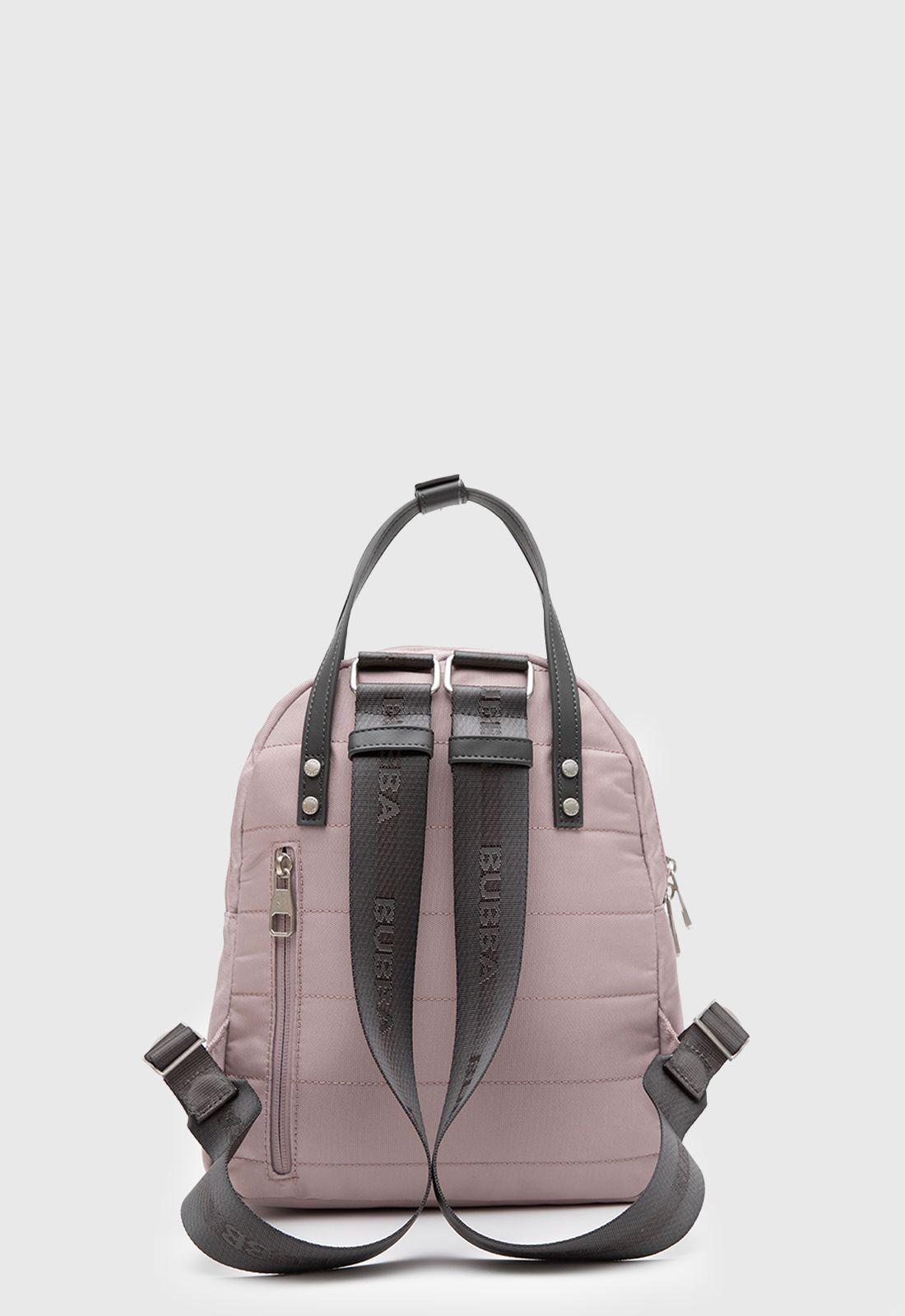 Mochila Montreal Mary Rose Mini Bubba Essentials.-2