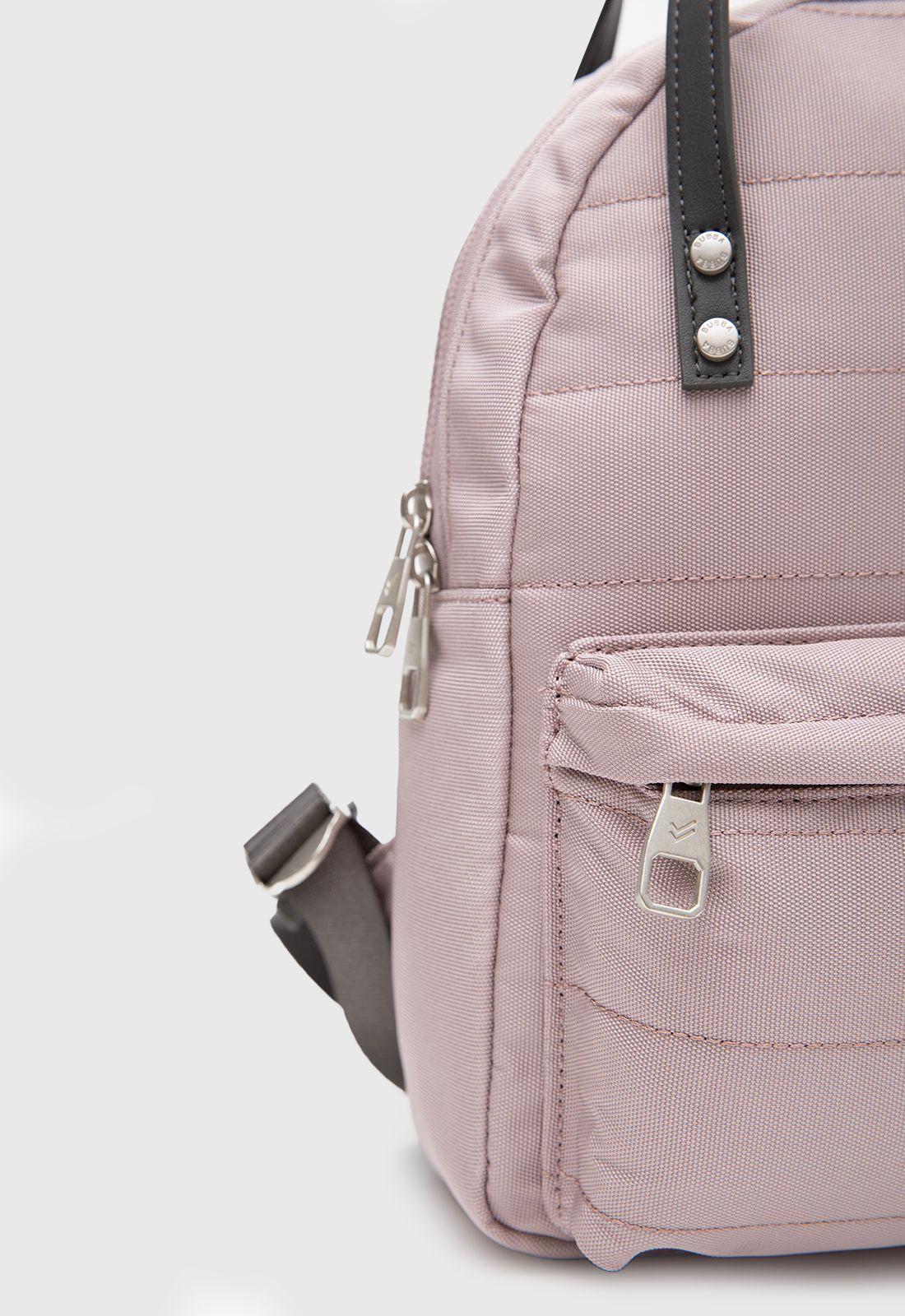 Mochila Montreal Mary Rose Mini Bubba Essentials.-3