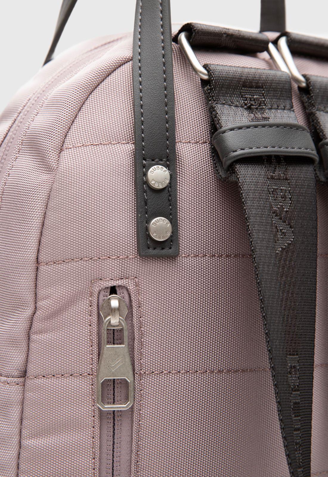 Mochila Montreal Mary Rose Mini Bubba Essentials.-5