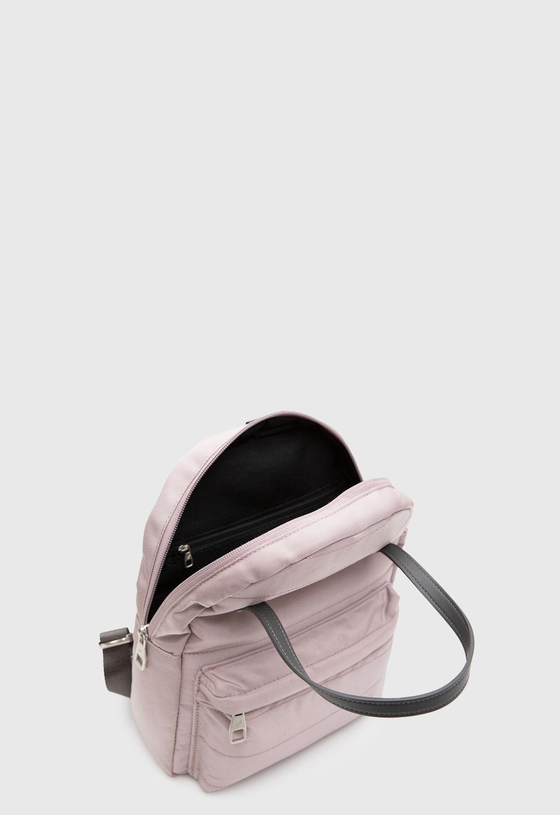 Mochila Montreal Mary Rose Mini Bubba Essentials.-6