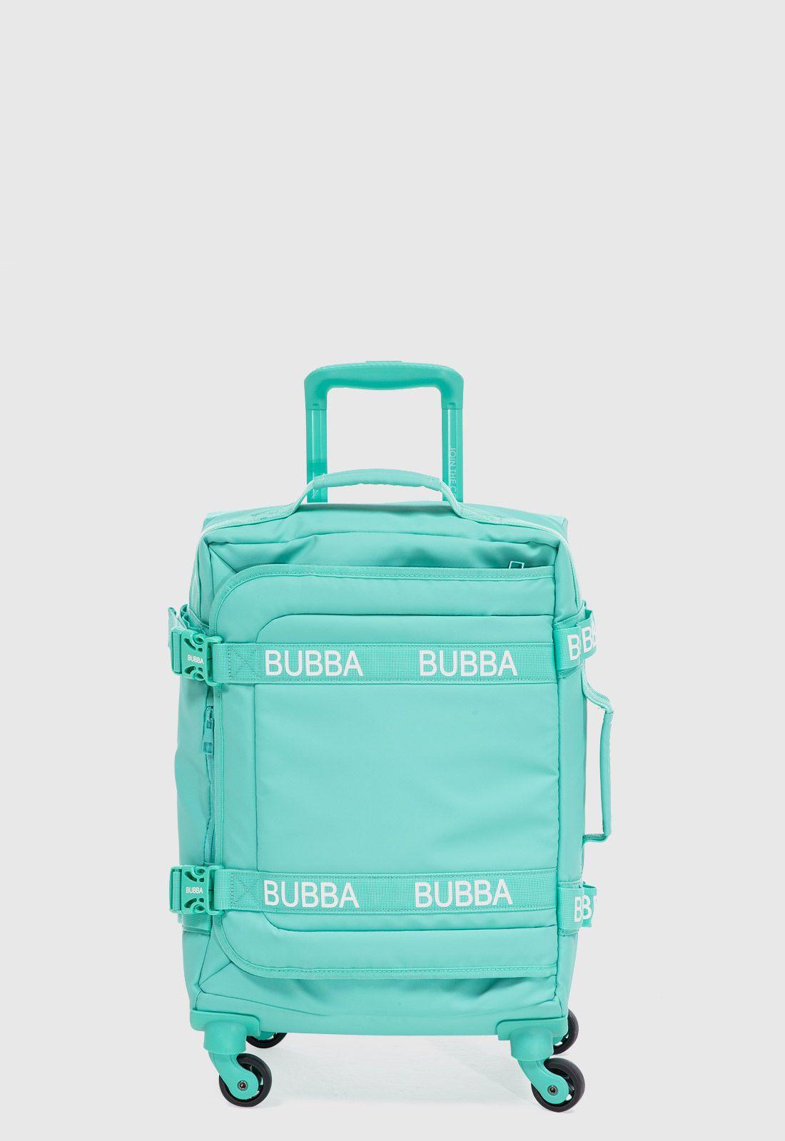 Maleta Storm Minty Small Bubba Essentials-0