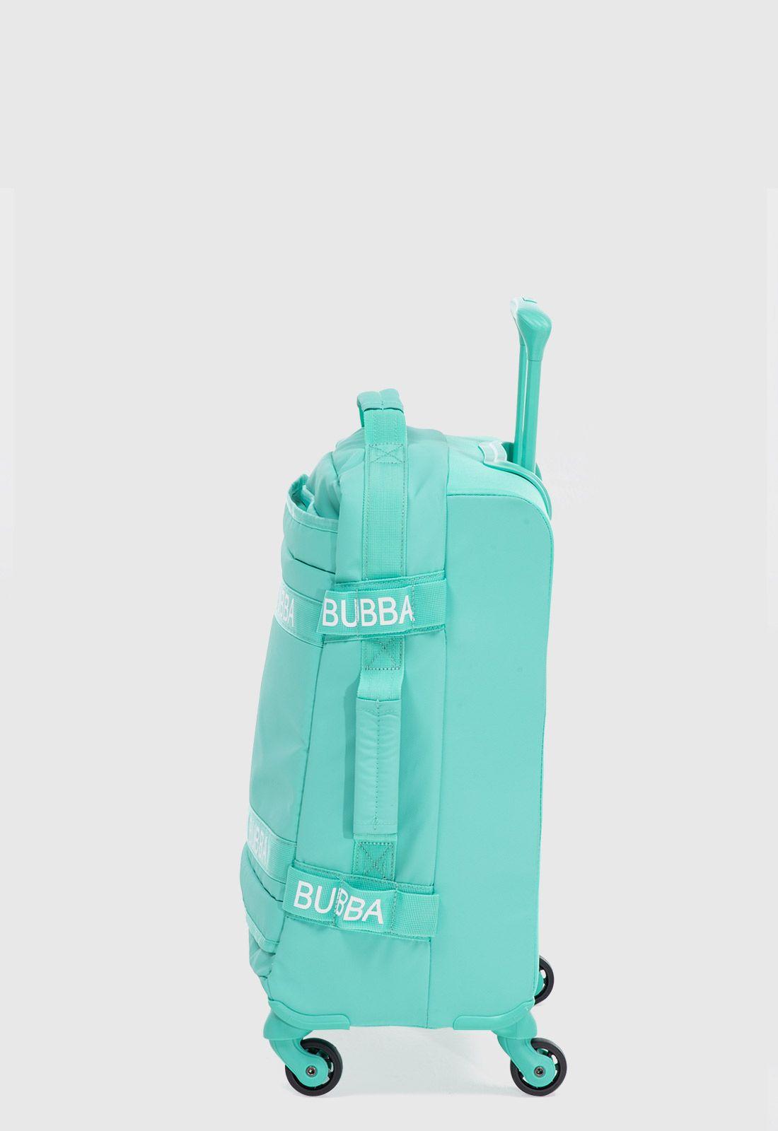 Maleta Storm Minty Small Bubba Essentials-1