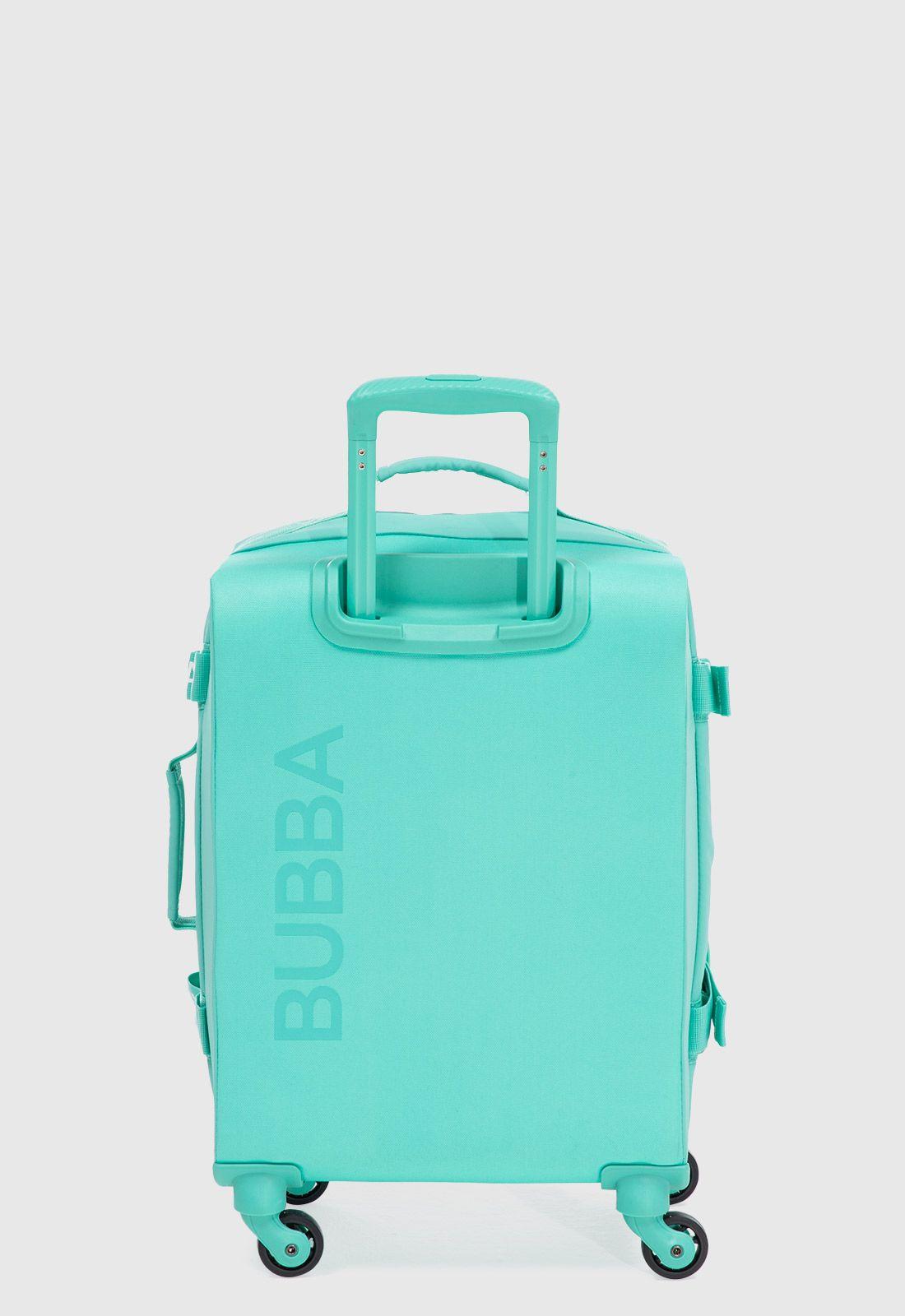 Maleta Storm Minty Small Bubba Essentials-2
