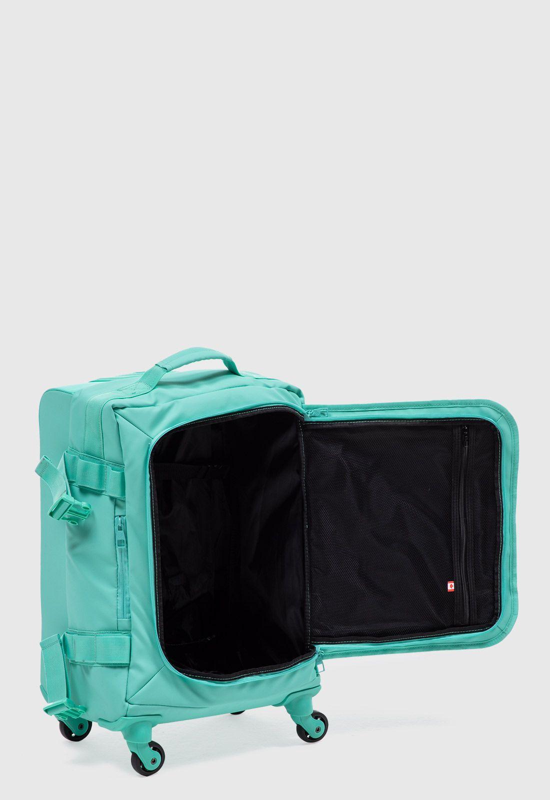 Maleta Storm Minty Small Bubba Essentials-3