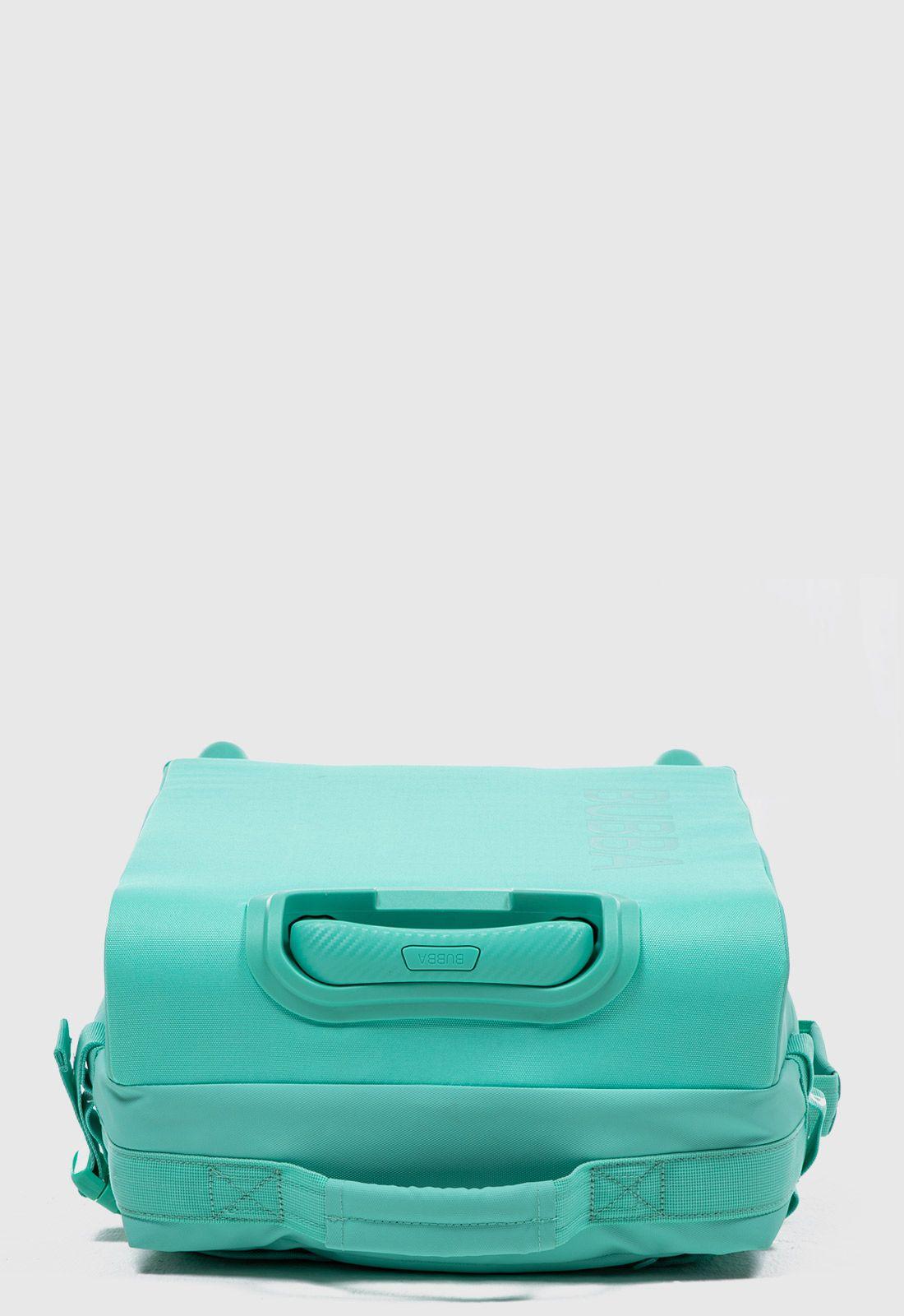 Maleta Storm Minty Small Bubba Essentials-4