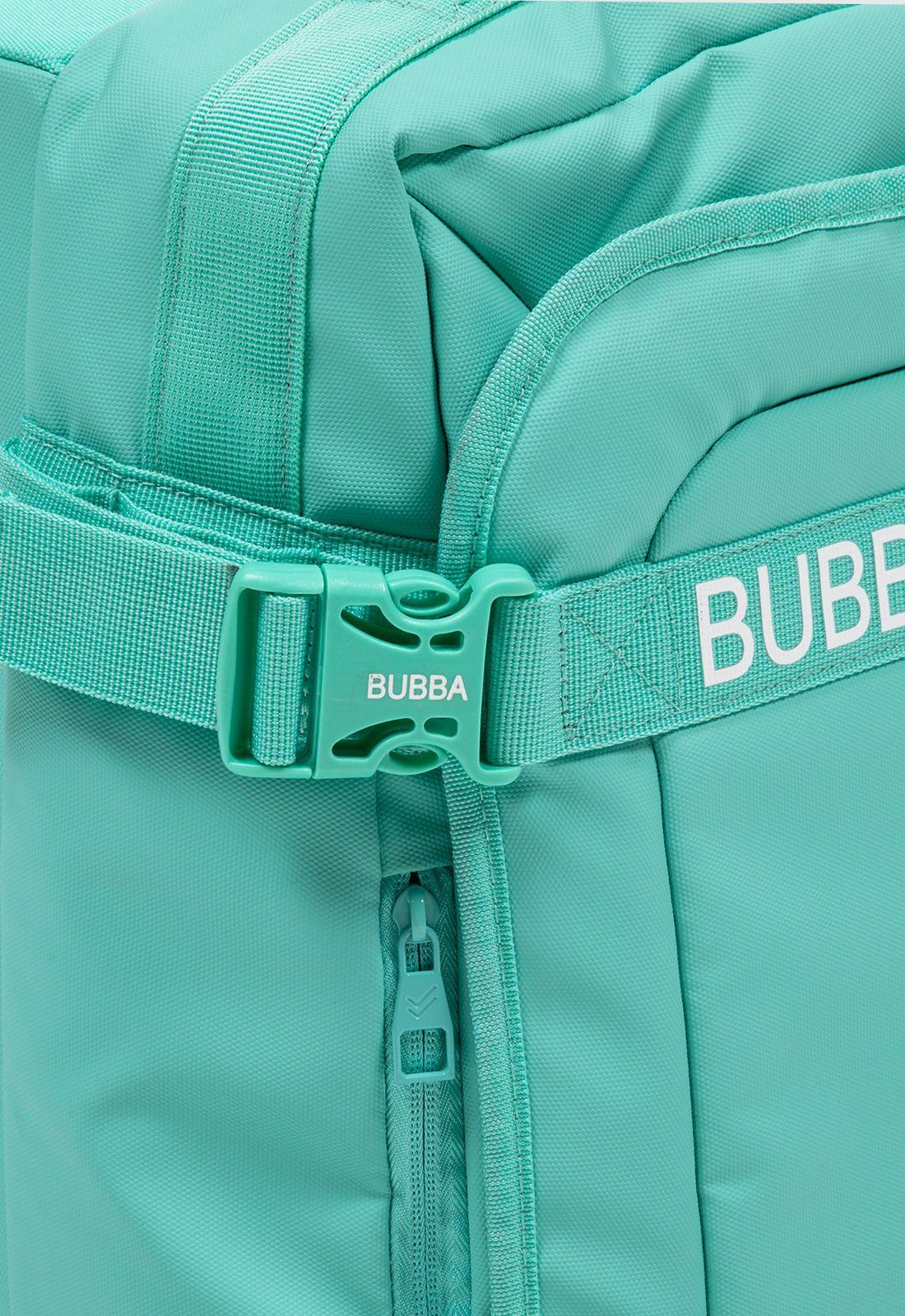 Maleta Storm Minty Small Bubba Essentials-6