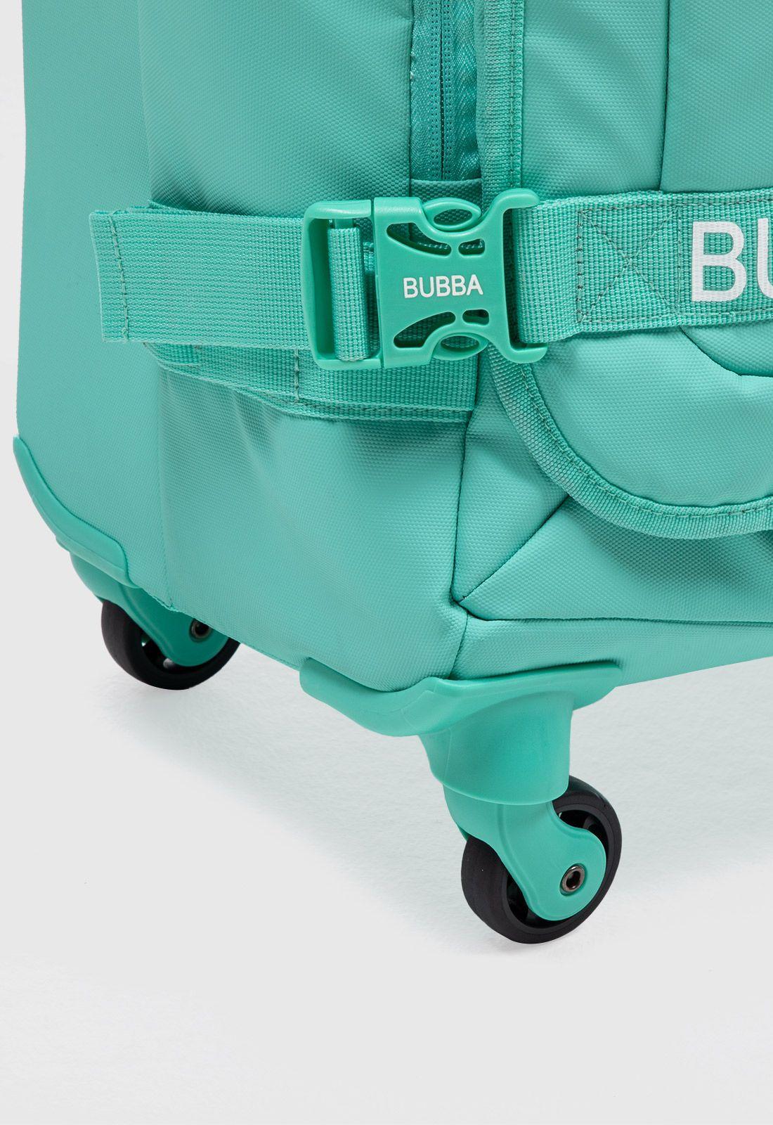 Maleta Storm Minty Small Bubba Essentials-7