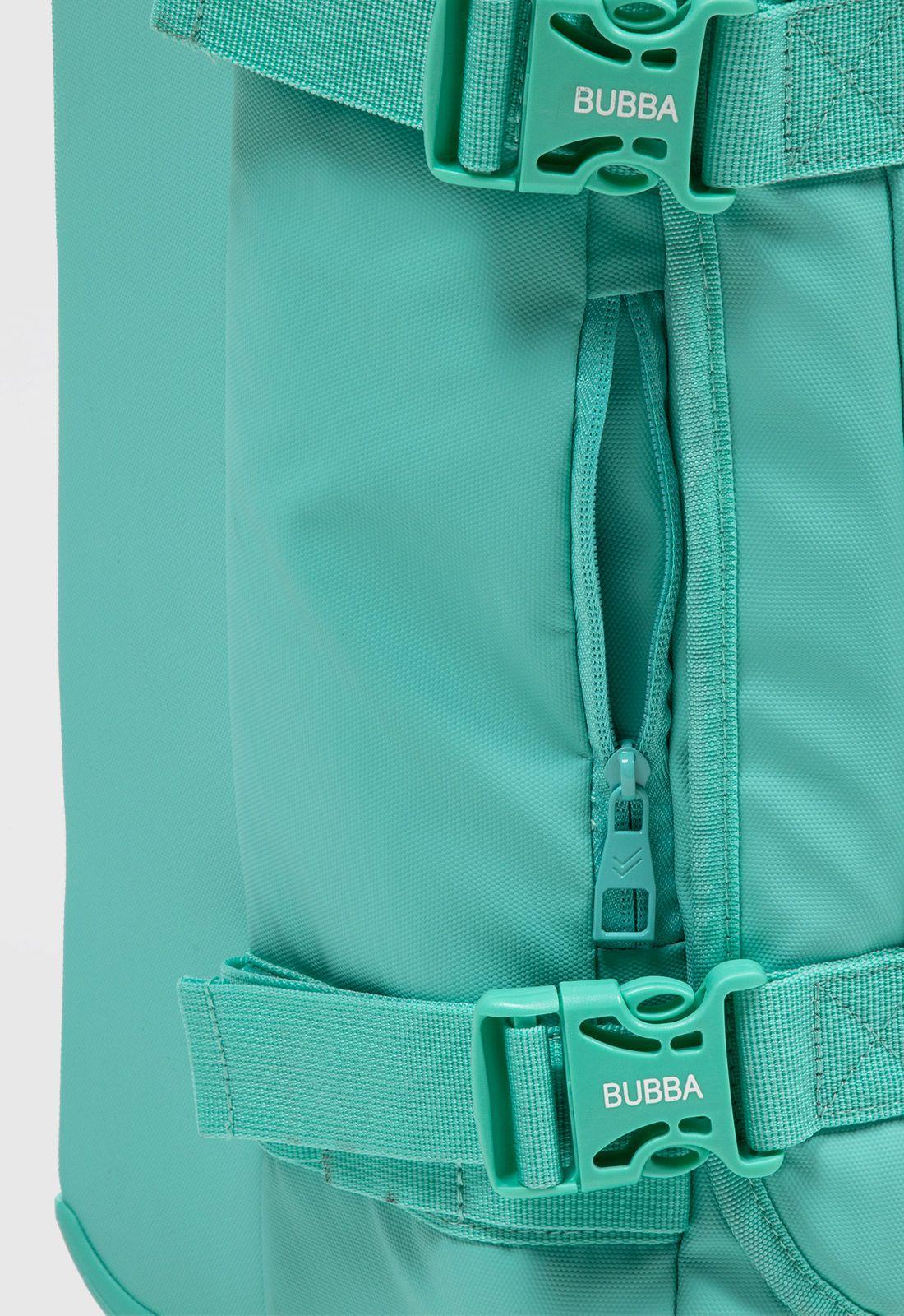 Maleta Storm Minty Small Bubba Essentials-8