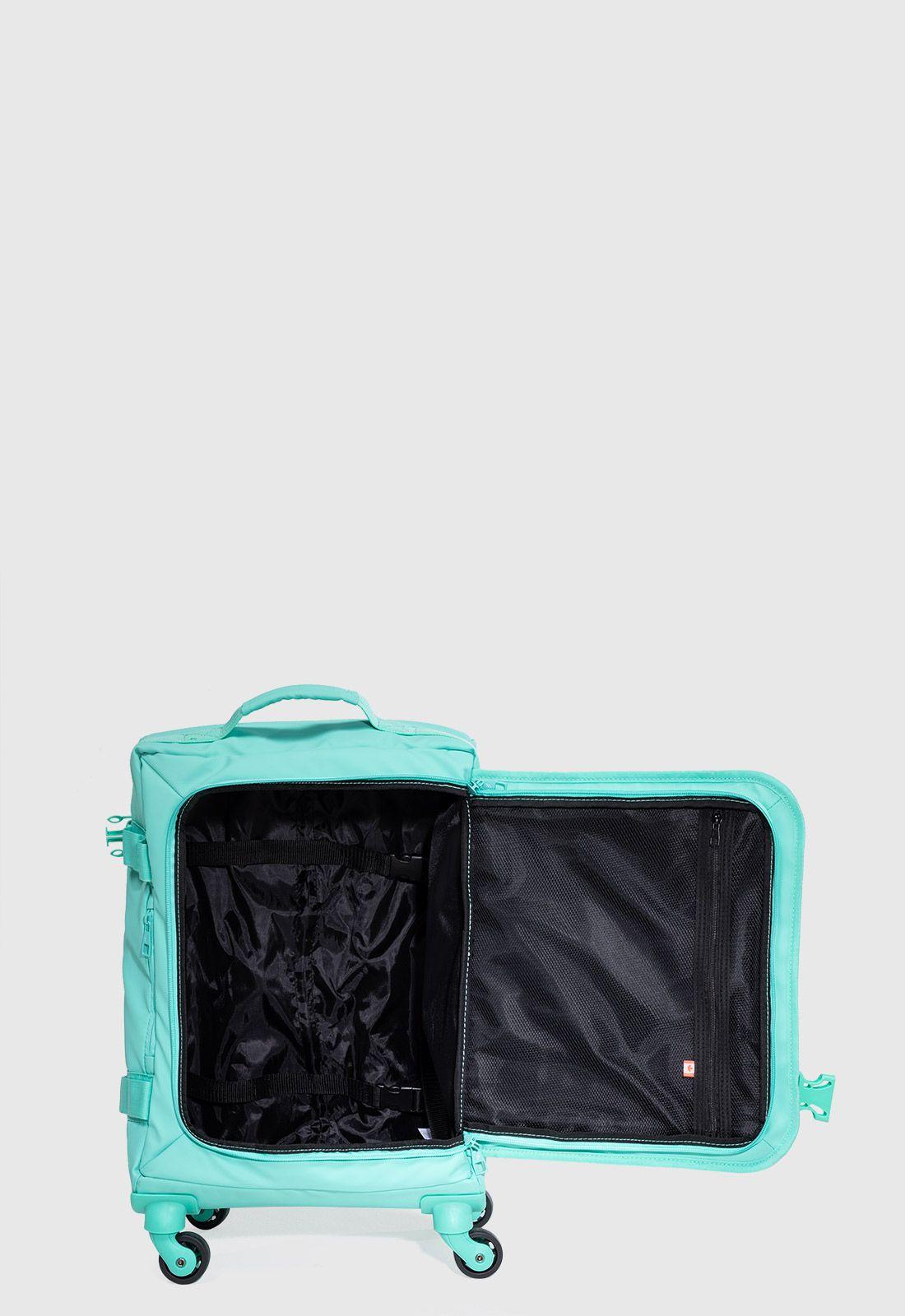 Maleta Storm Minty Small Bubba Essentials-9