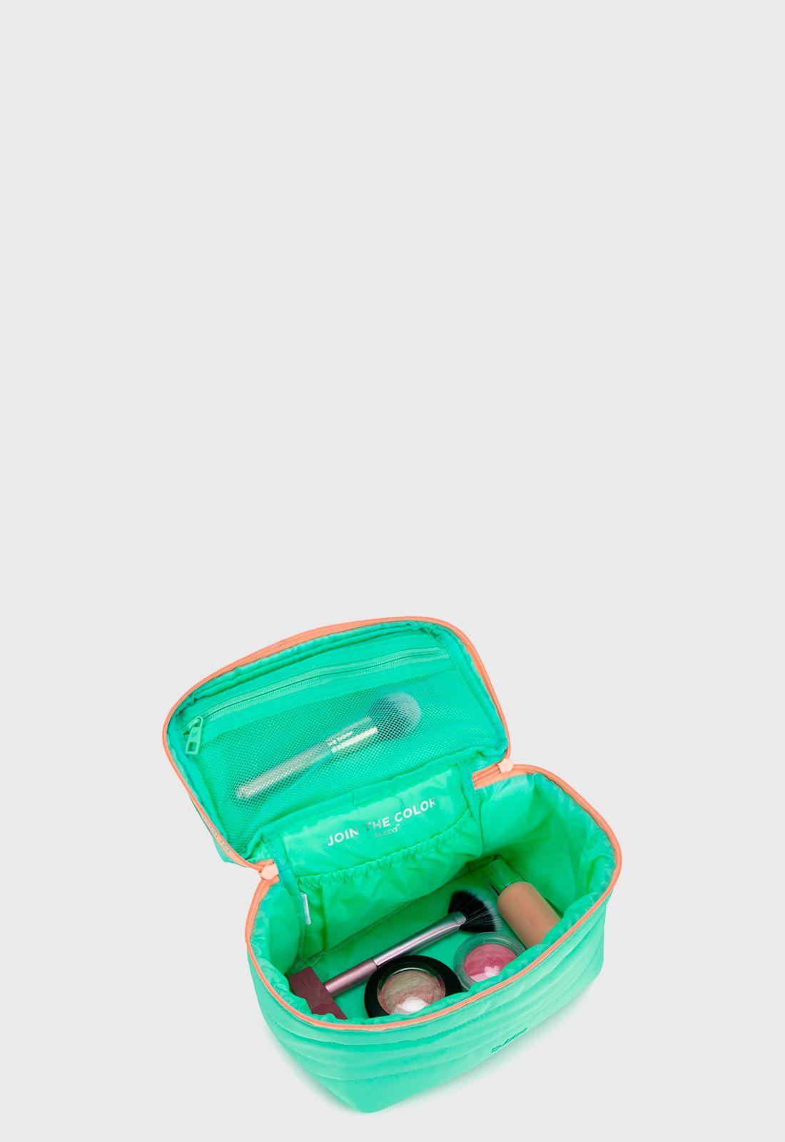 Neceser Day Essentials Mint Box Bubba Essentials-3