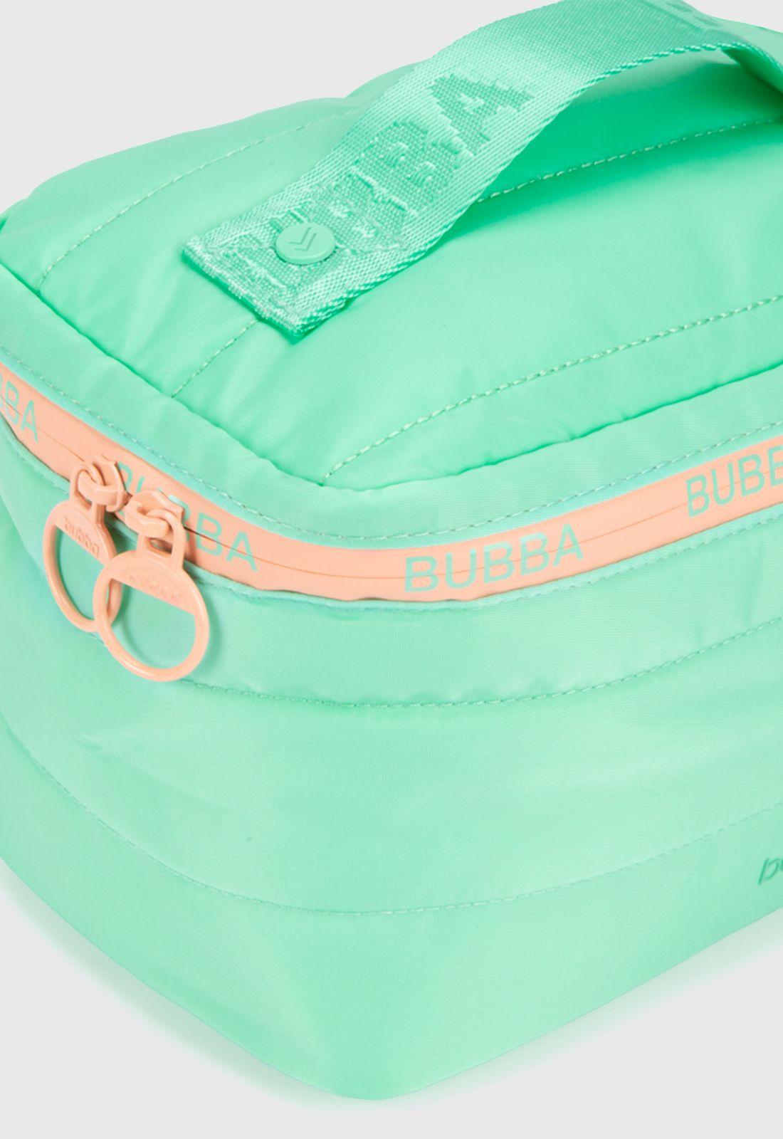 Neceser Day Essentials Mint Box Bubba Essentials-4