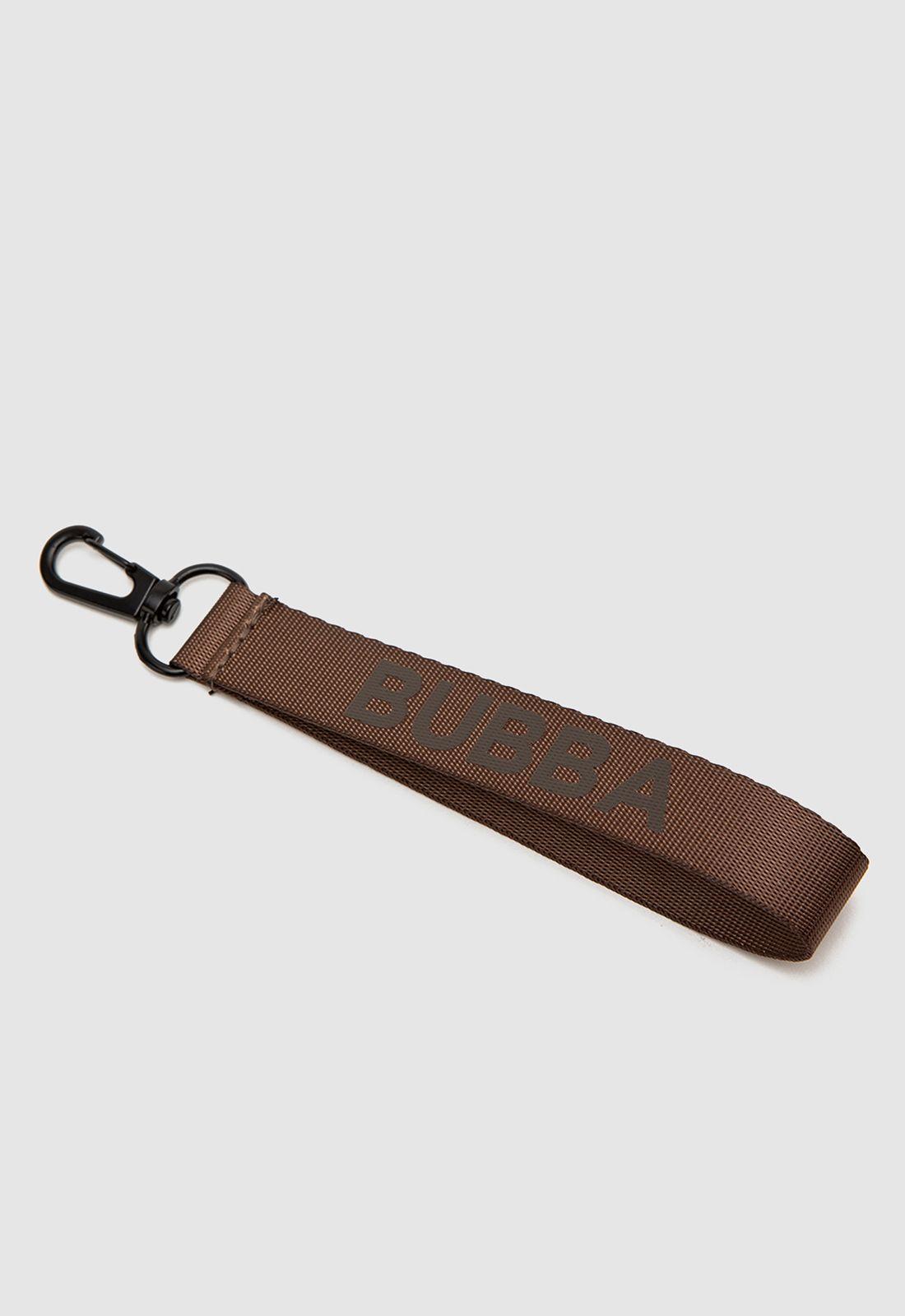 Estuche Campus Brown Bubba Essentials-6
