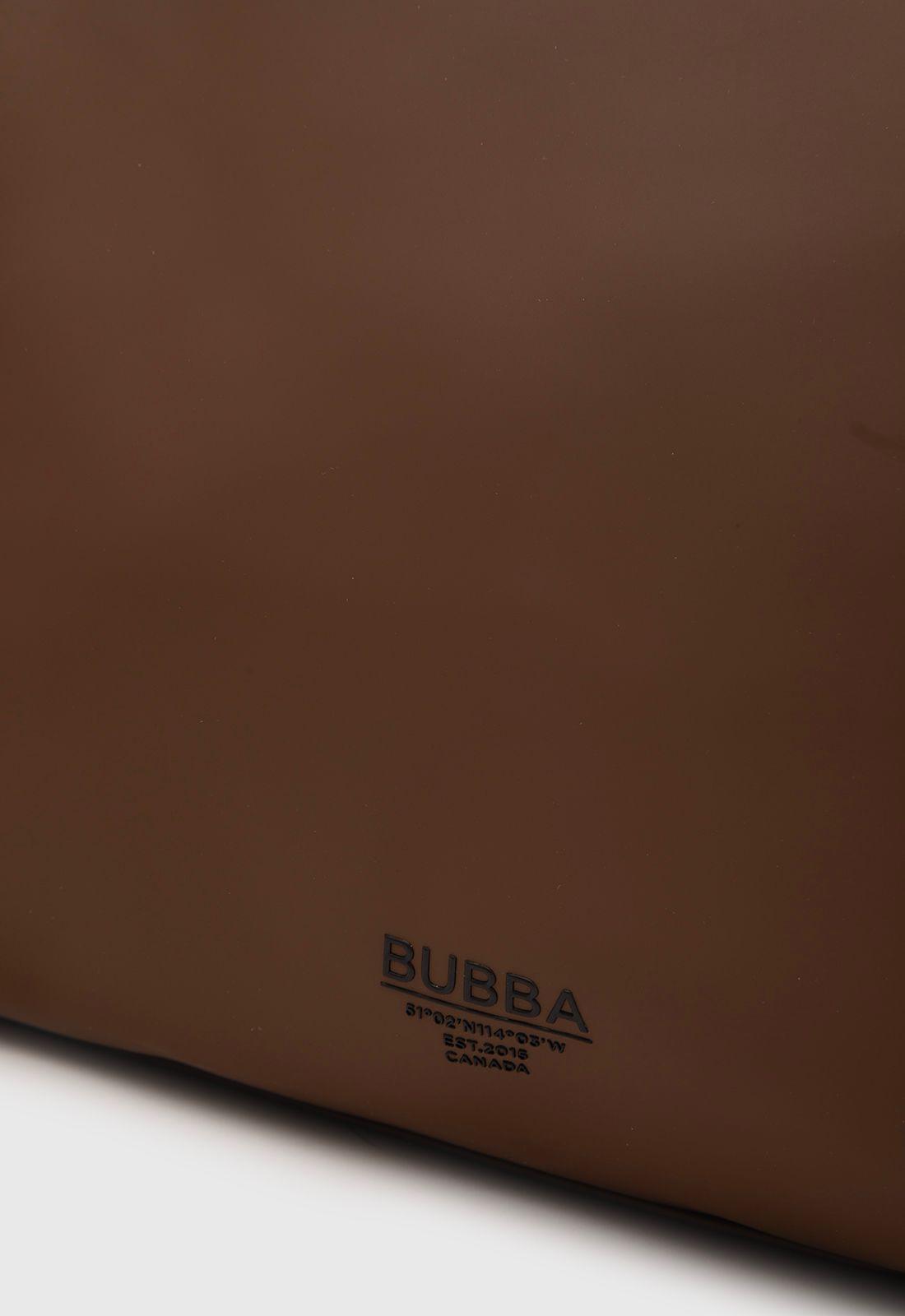 Tote Waterloo Brown Bubba Essentials-5