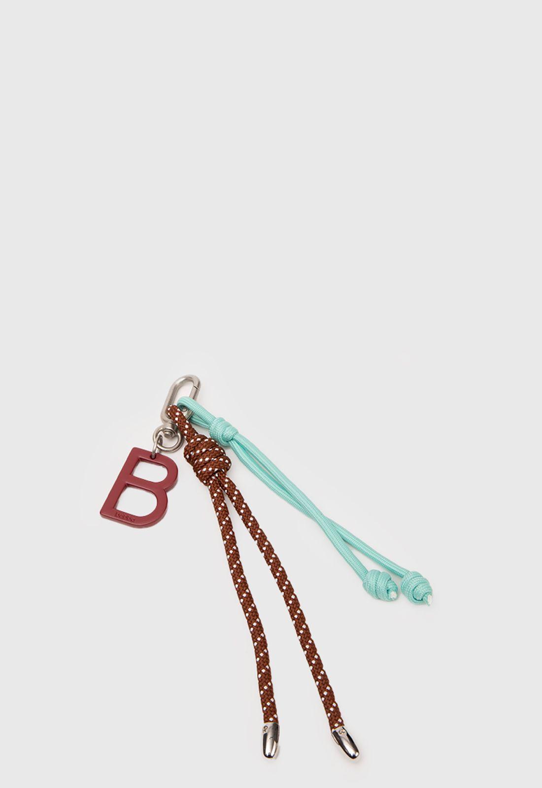 Tote Waterloo Brown Bubba Essentials-7