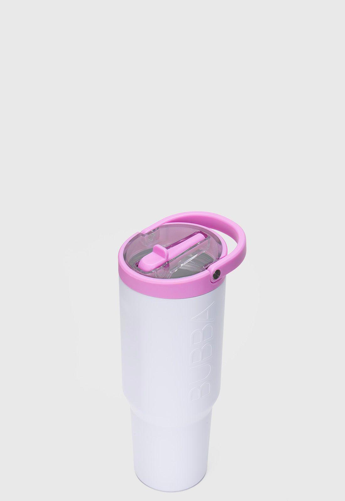 Botella Tumbler Lotus Bubba Essentials-0