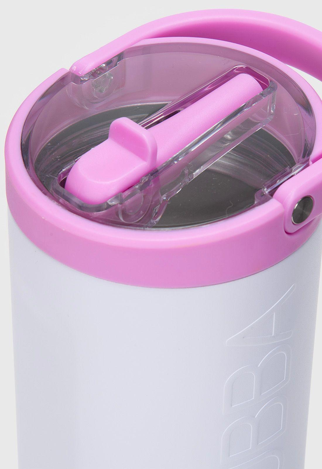 Botella Tumbler Lotus Bubba Essentials-1