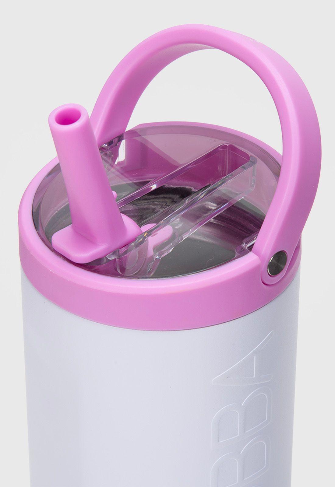 Botella Tumbler Lotus Bubba Essentials-2