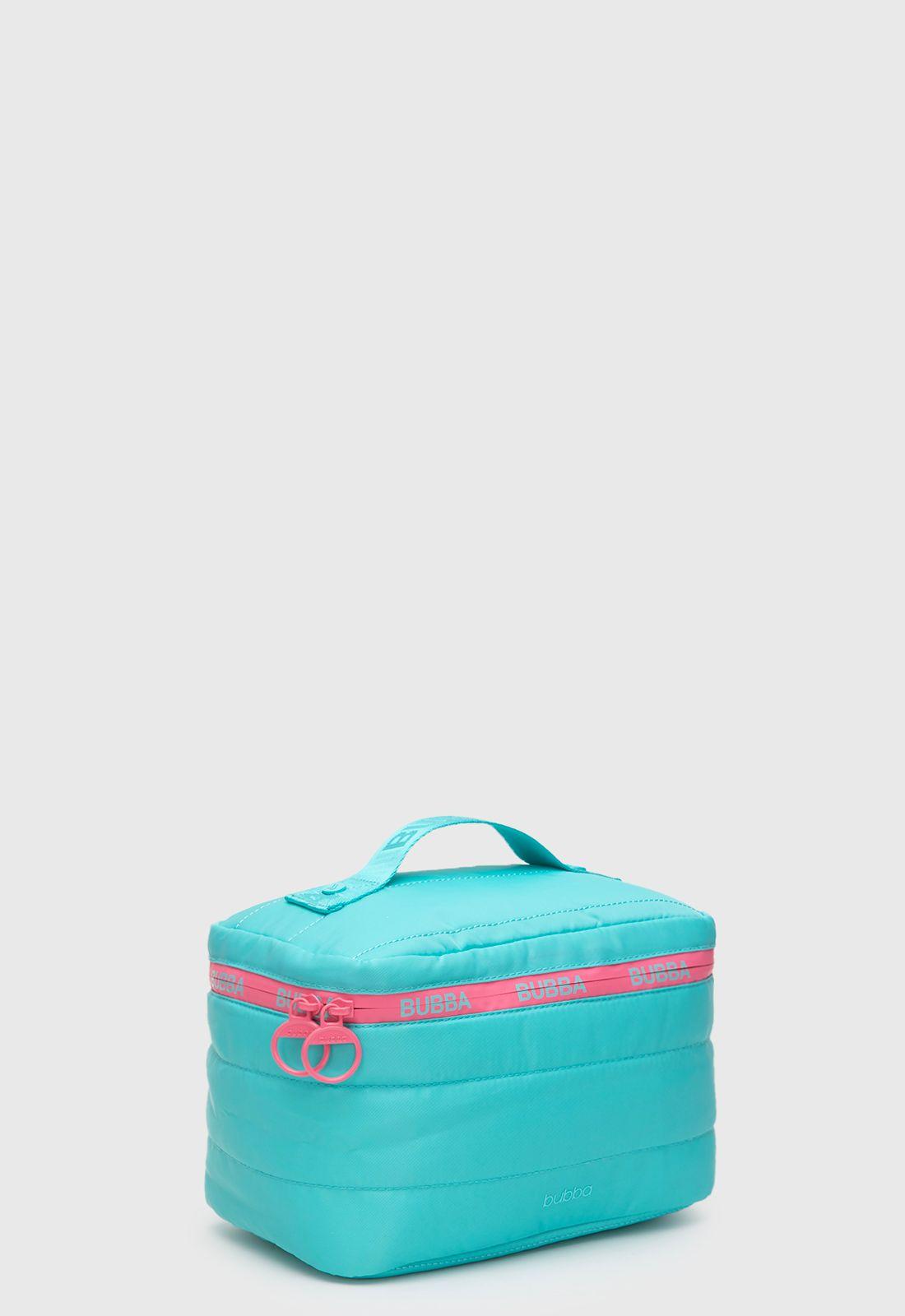 Neceser Day Essentials Sky Box Bubba Essentials-2