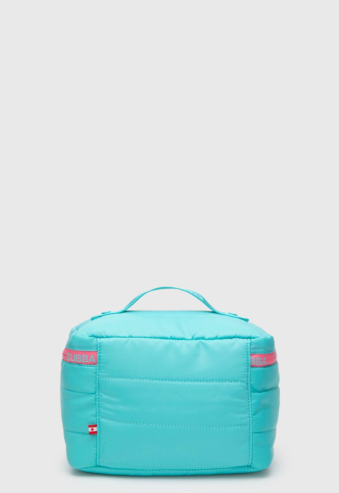 Neceser Day Essentials Sky Box Bubba Essentials-3