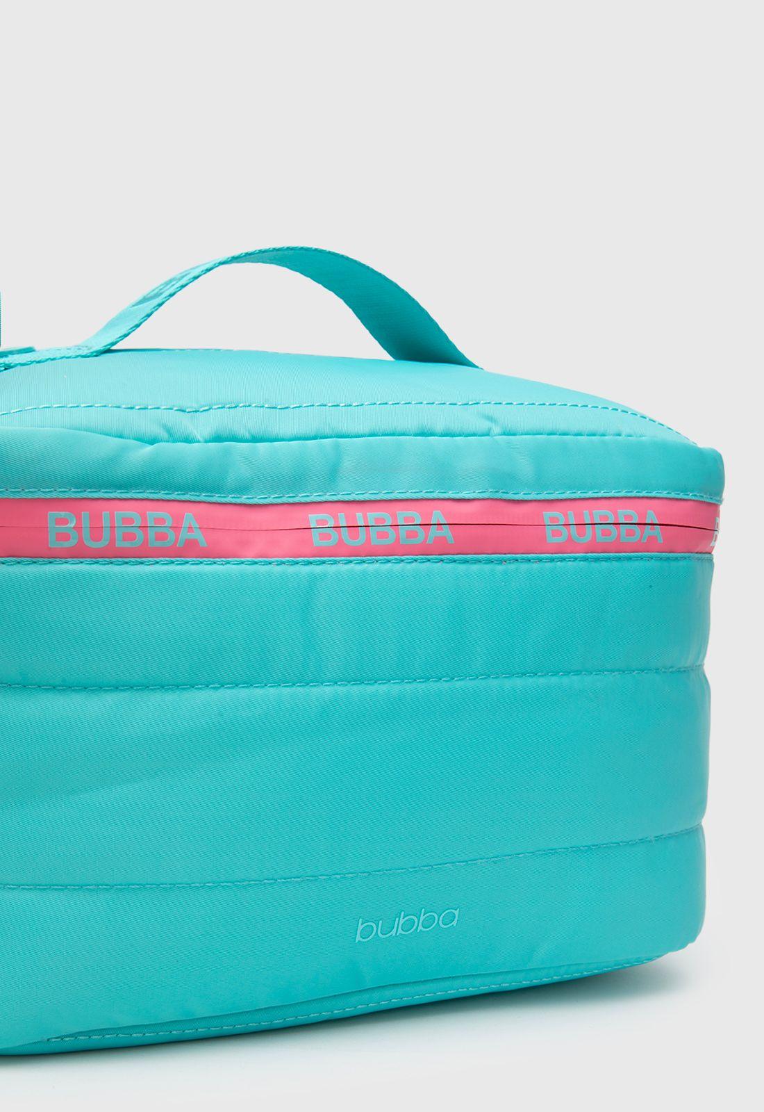 Neceser Day Essentials Sky Box Bubba Essentials-4