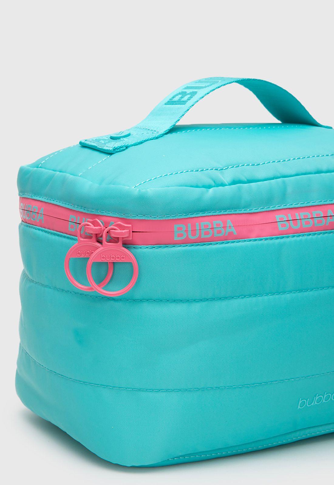 Neceser Day Essentials Sky Box Bubba Essentials-5