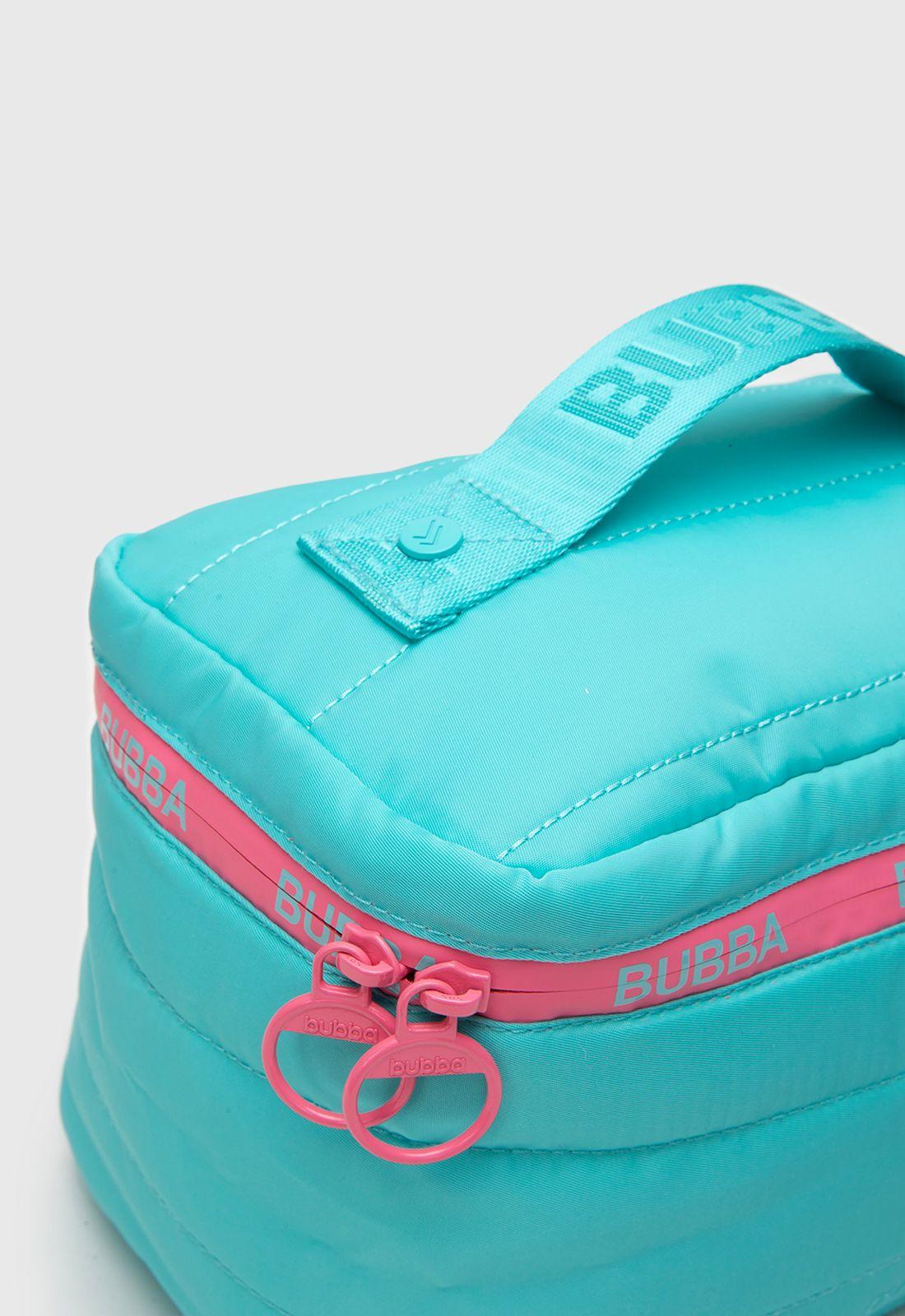 Neceser Day Essentials Sky Box Bubba Essentials-6