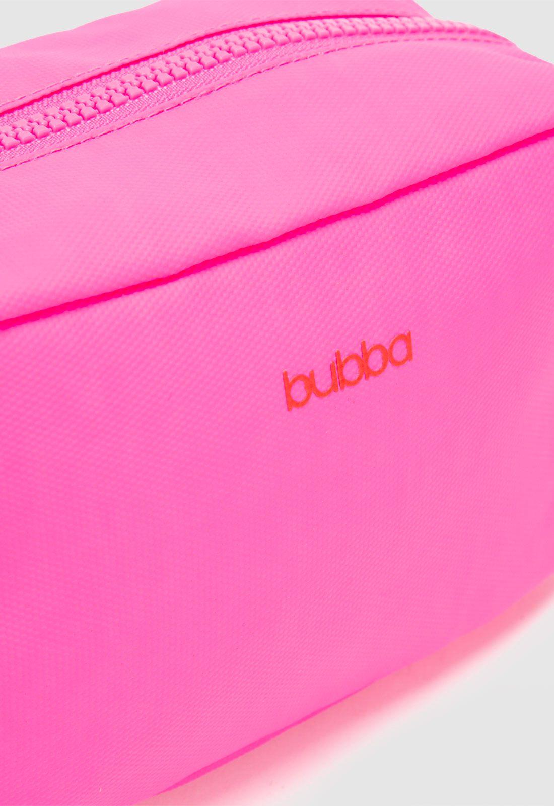 Organizer Work Essencial Pink Bubba Essentials-4