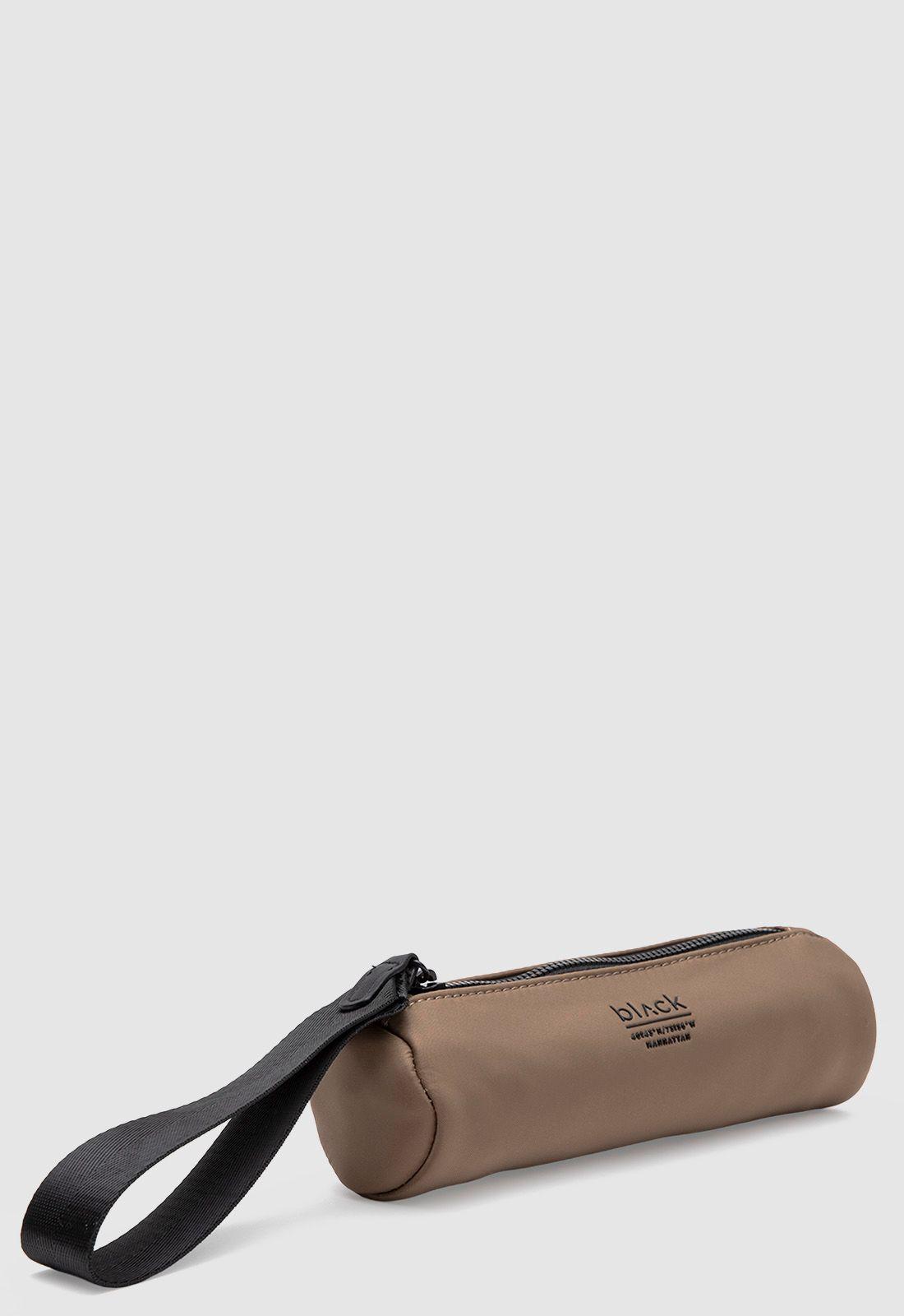 Estuche Manhattan Moss Black Bubba-2