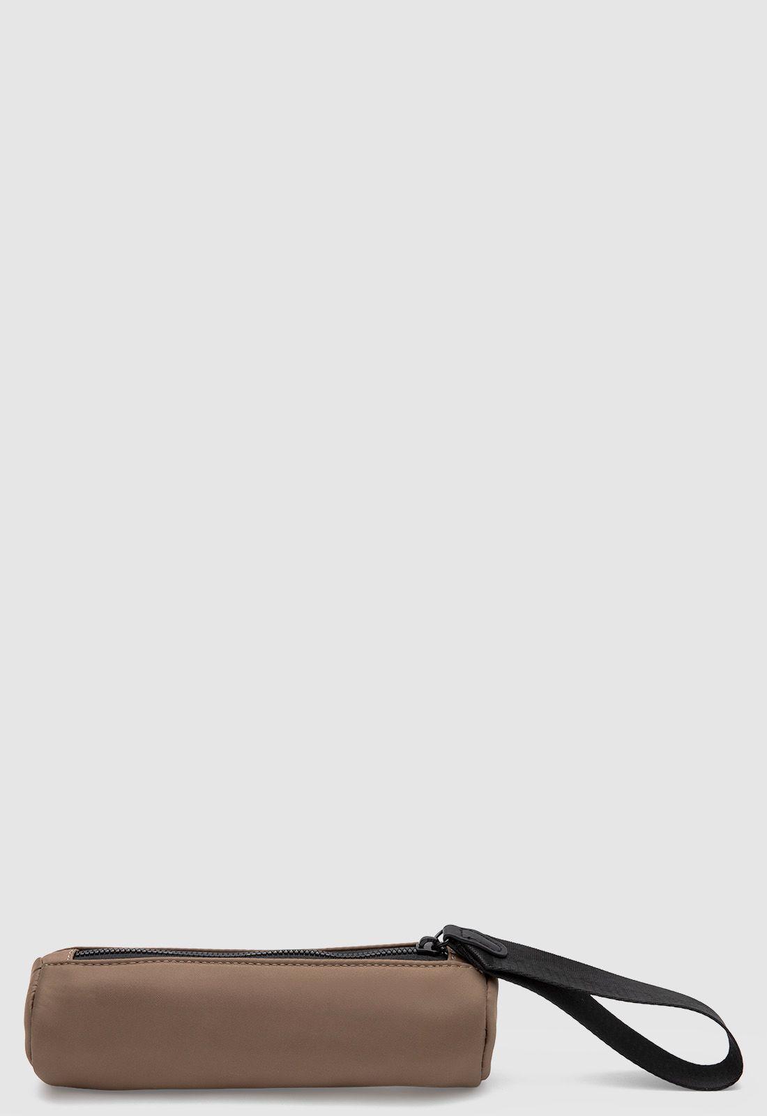 Estuche Manhattan Moss Black Bubba-3