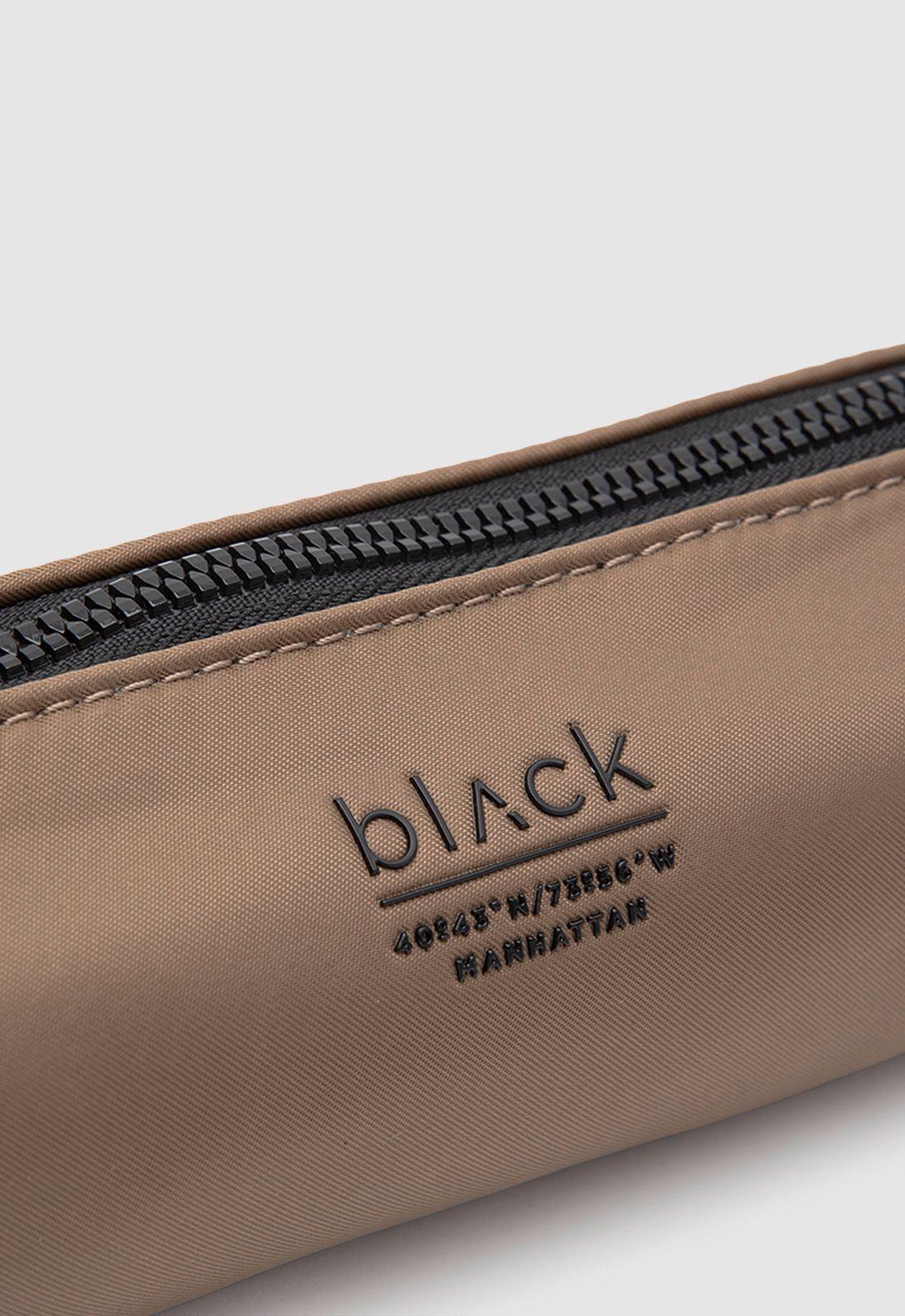 Estuche Manhattan Moss Black Bubba-4