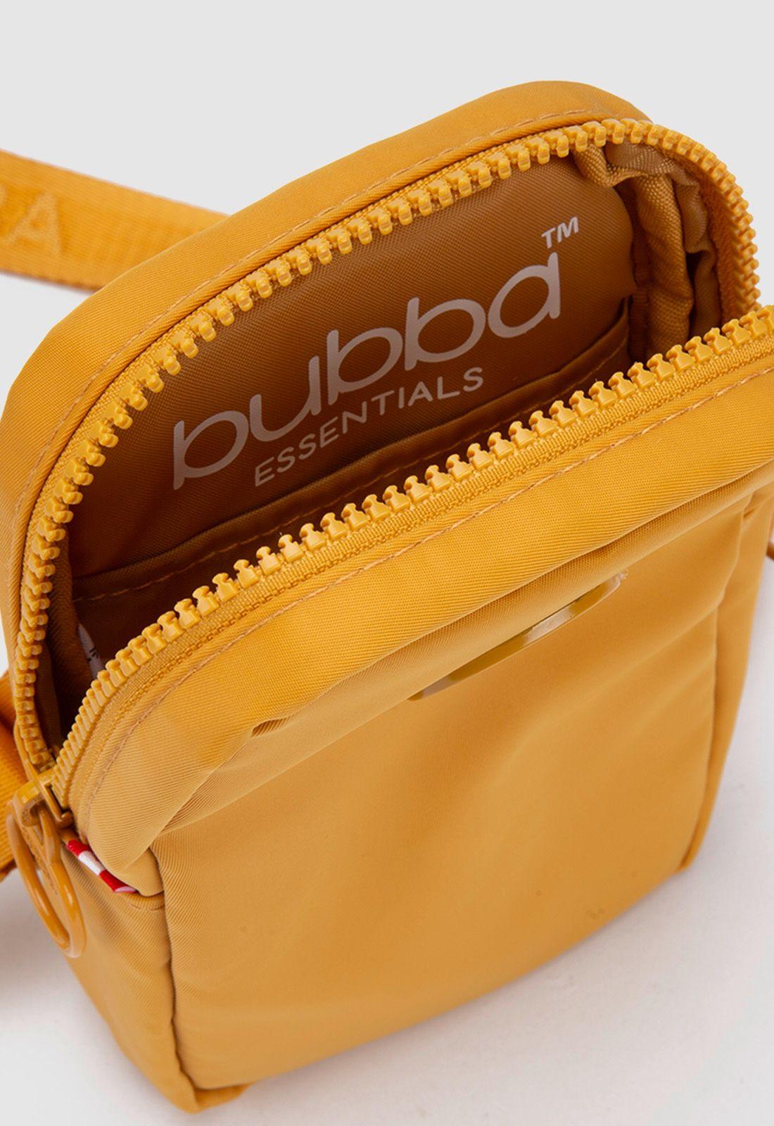 Phone Bag Collins Honey Bubba Essentials-7