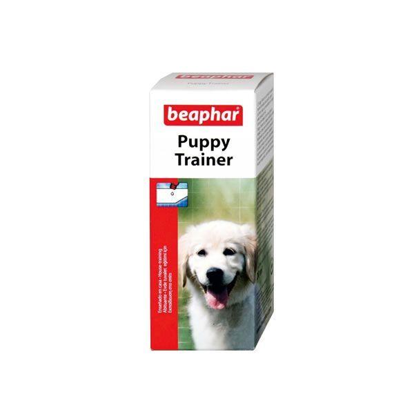 Puppy Trainer 20 ml-0